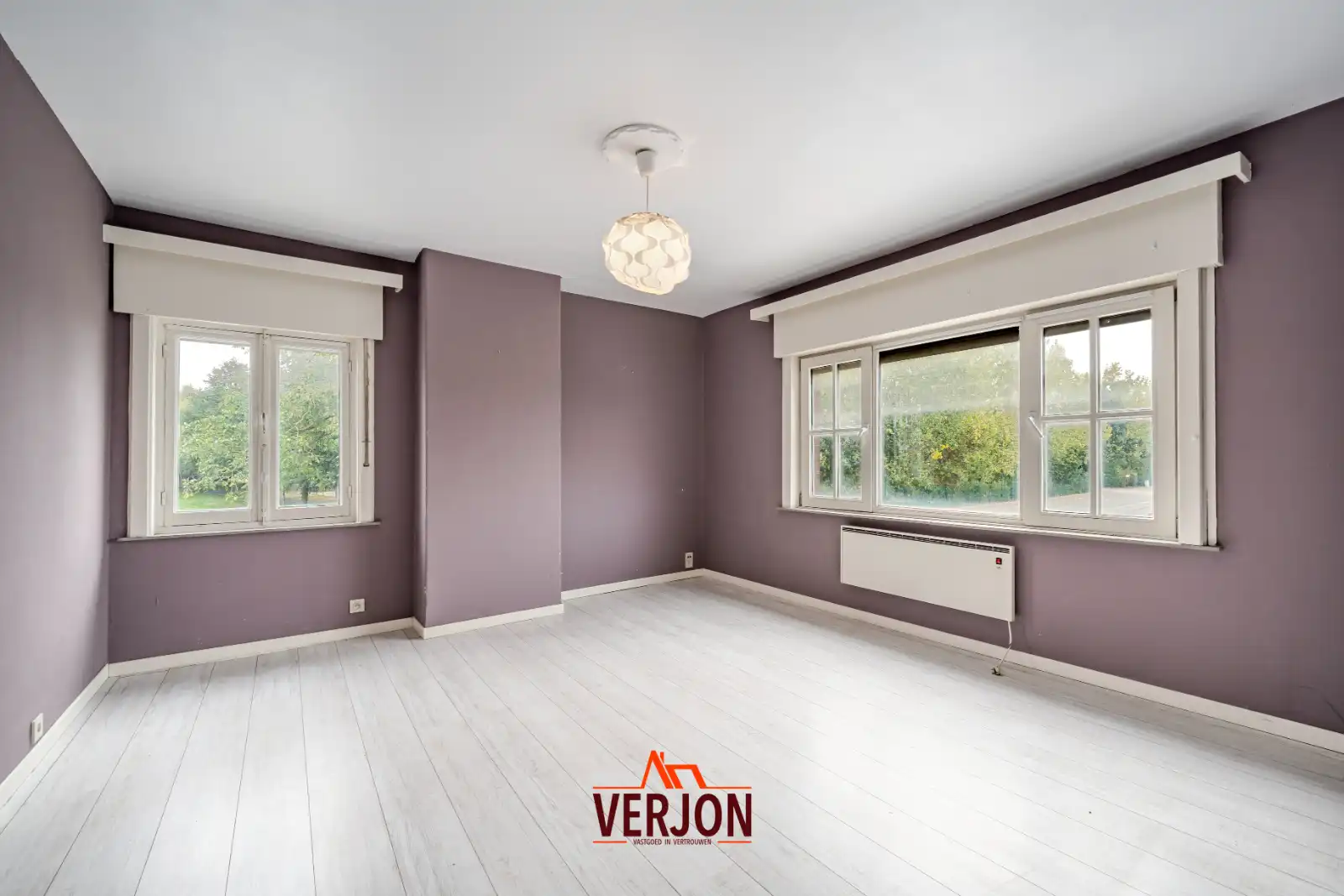 Woning met tuin en garage in het centrum van Ardooie! foto 15