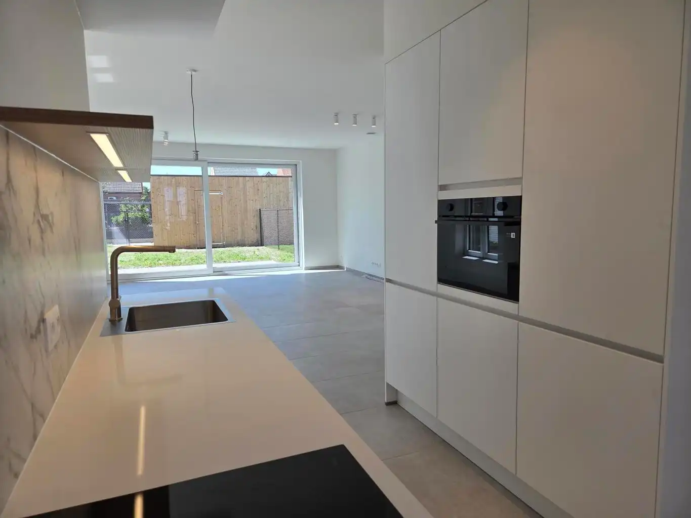 Huis te huur foto 9