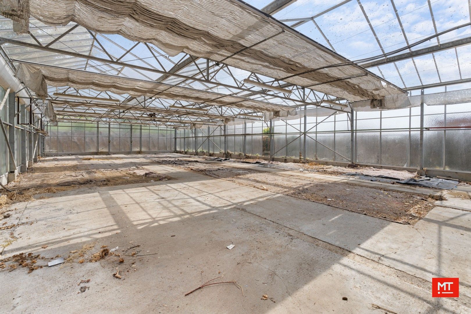 Huis met atelier te koop in Beselare foto 19