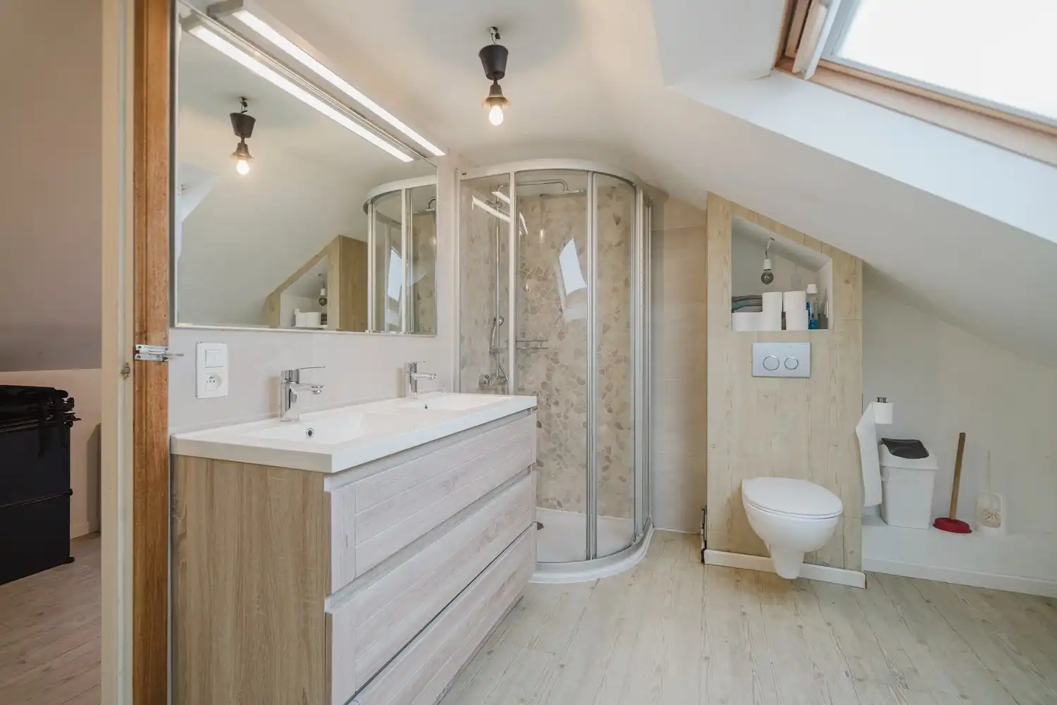 WONEN TUSSEN ZEE & GROEN foto 11