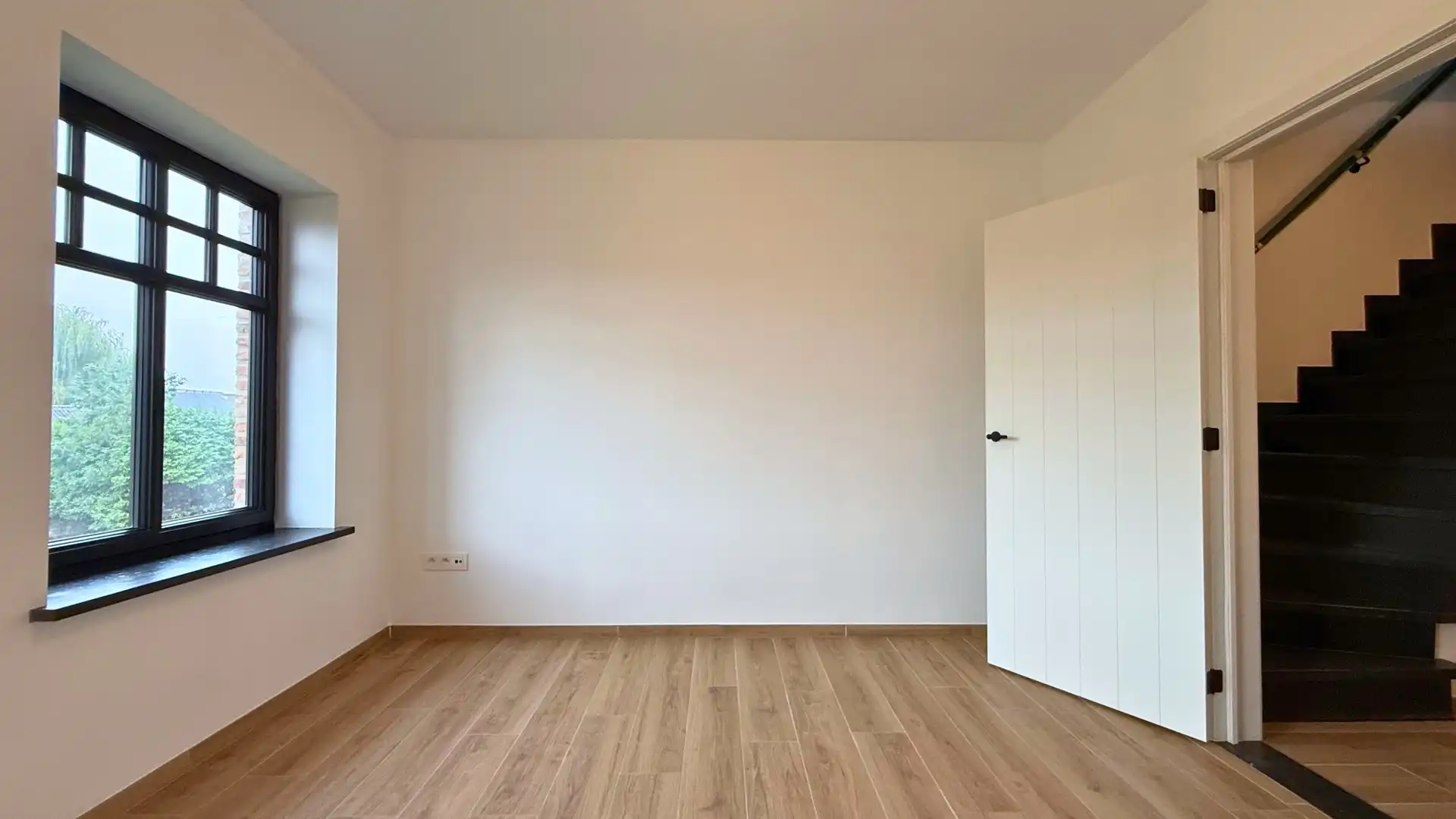 Woning foto 25