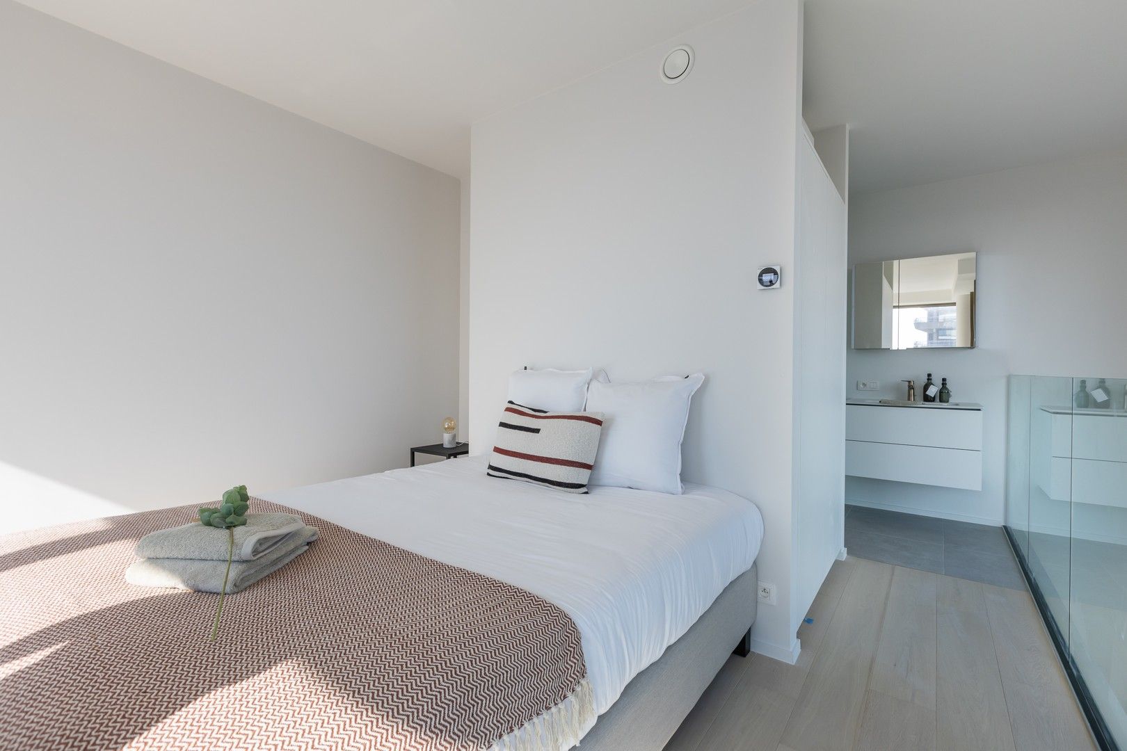 Appartement te koop foto 20