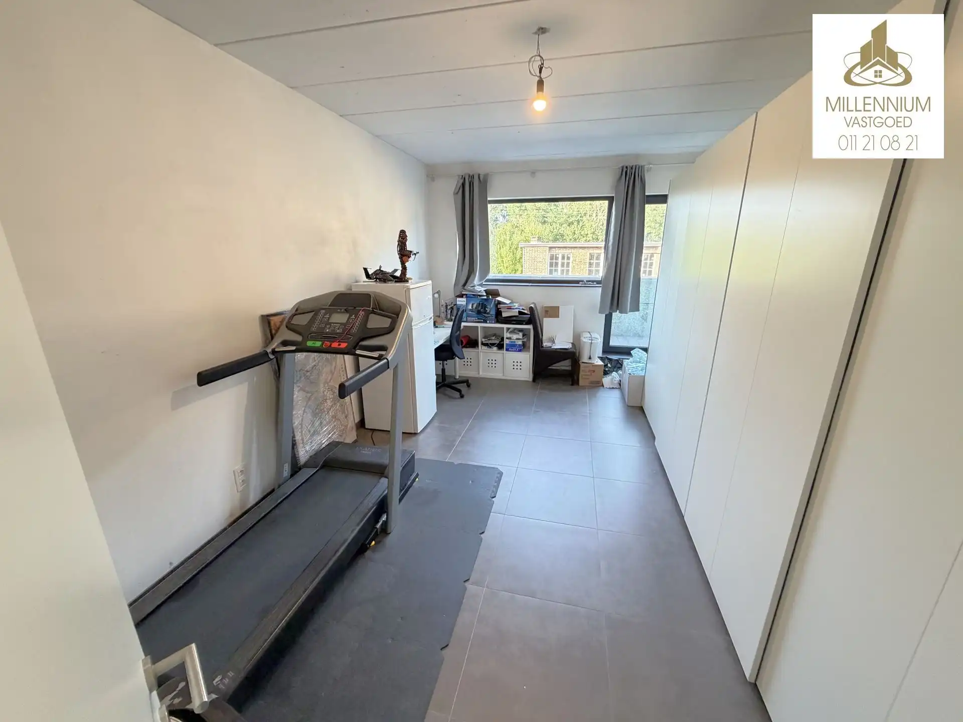 Villa met ruimte, rust en uitzicht foto 11