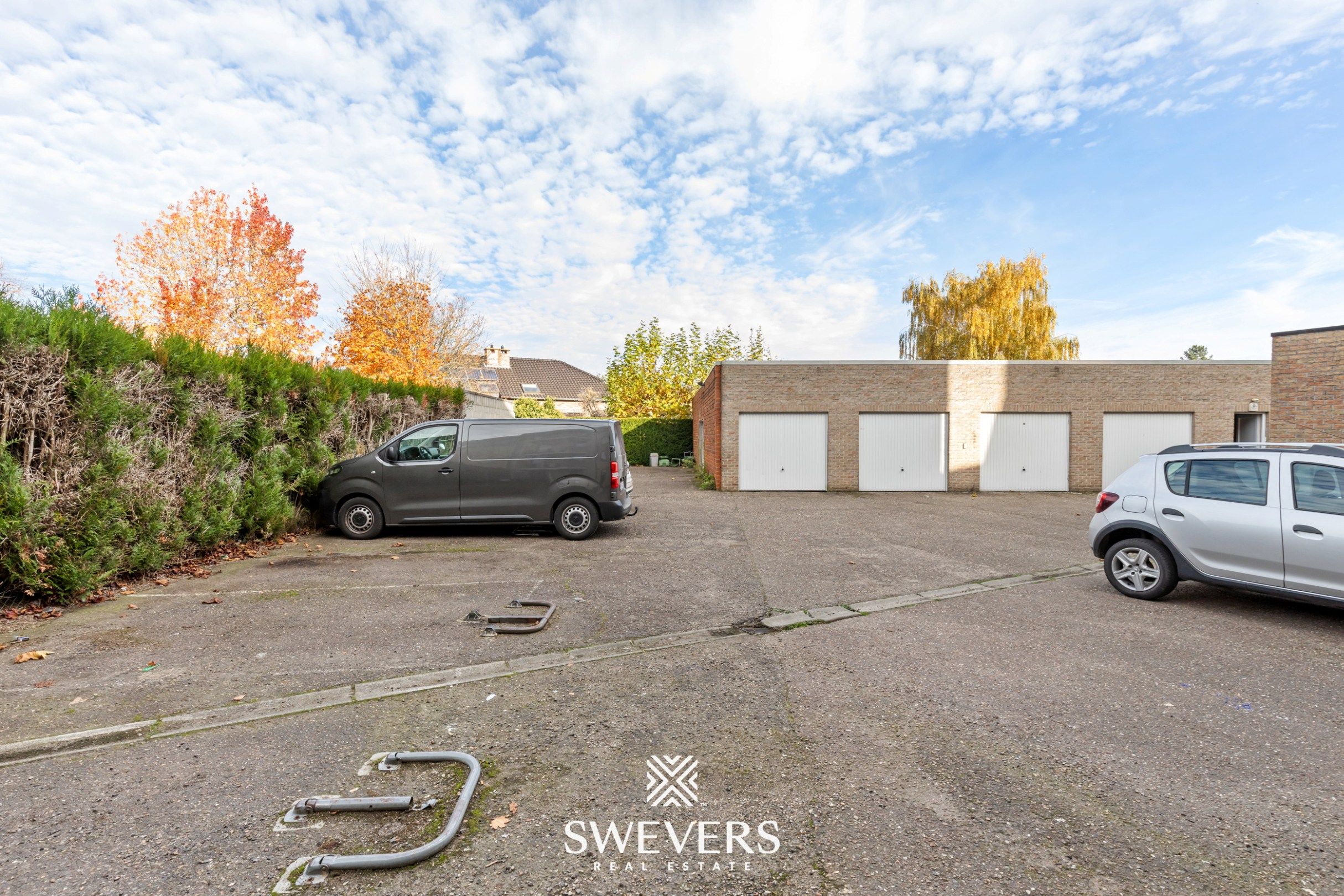 Comfortabele studio op toplocatie in hartje Hasselt foto 20