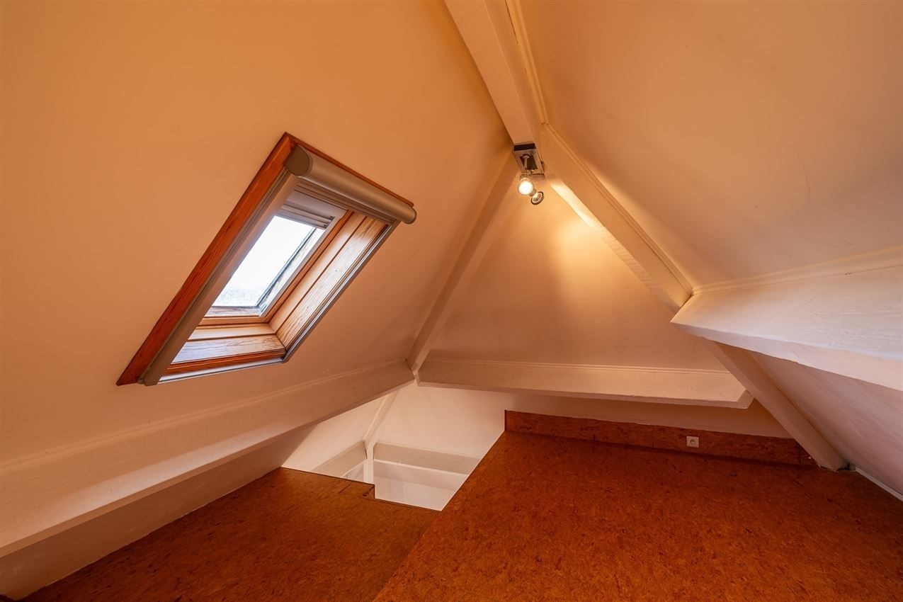 label d, mooie tuin op zuidoosten, instapklaar foto 35