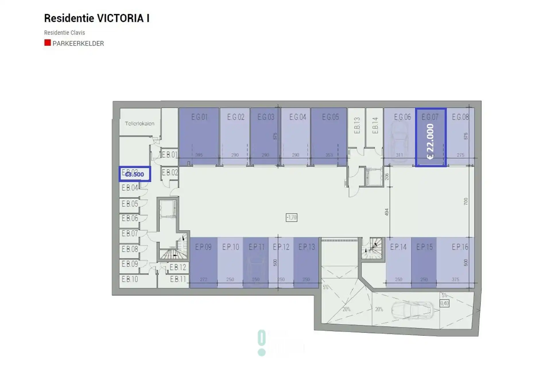 binnenstaanplaats foto 7