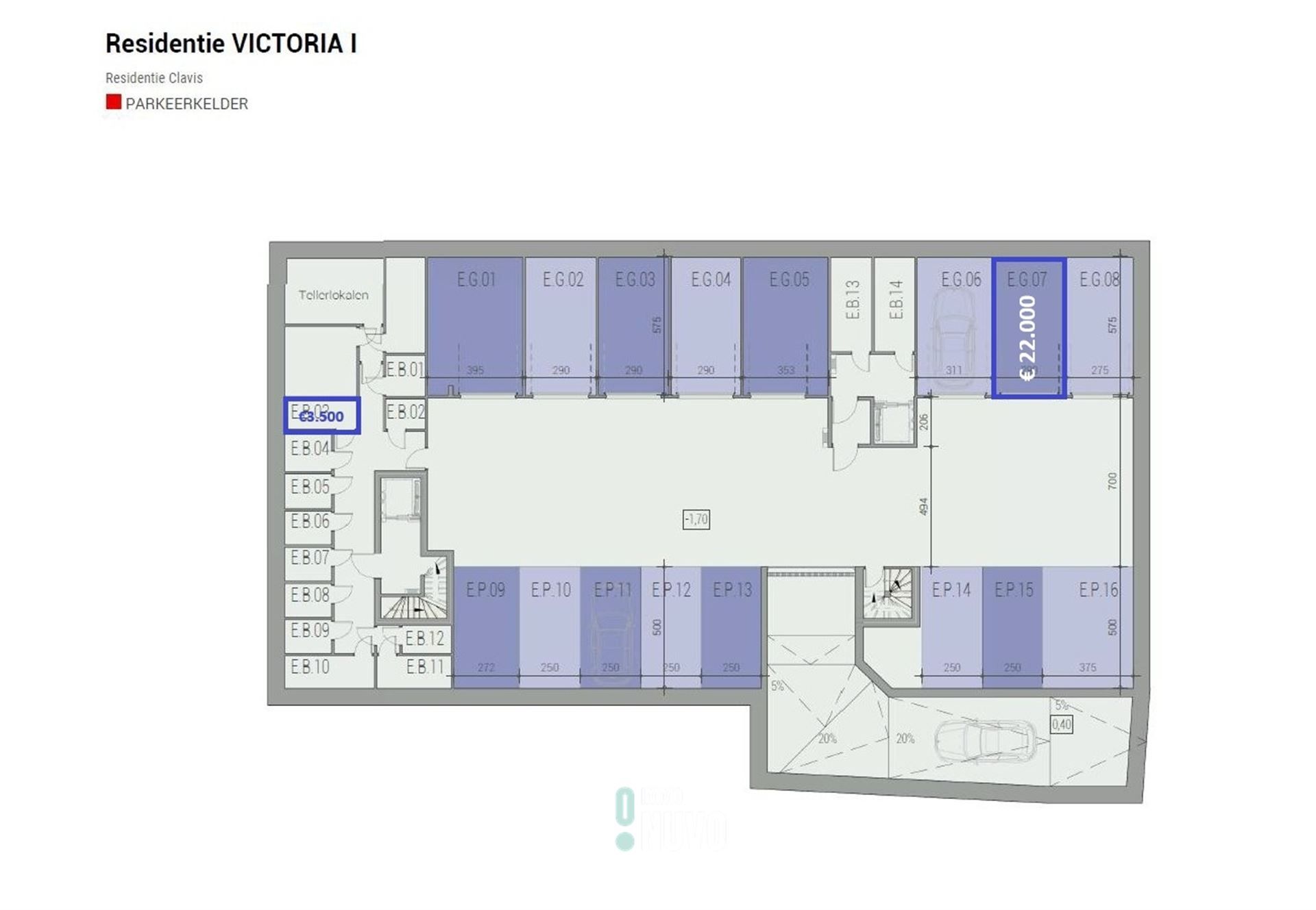 binnenstaanplaats foto 7