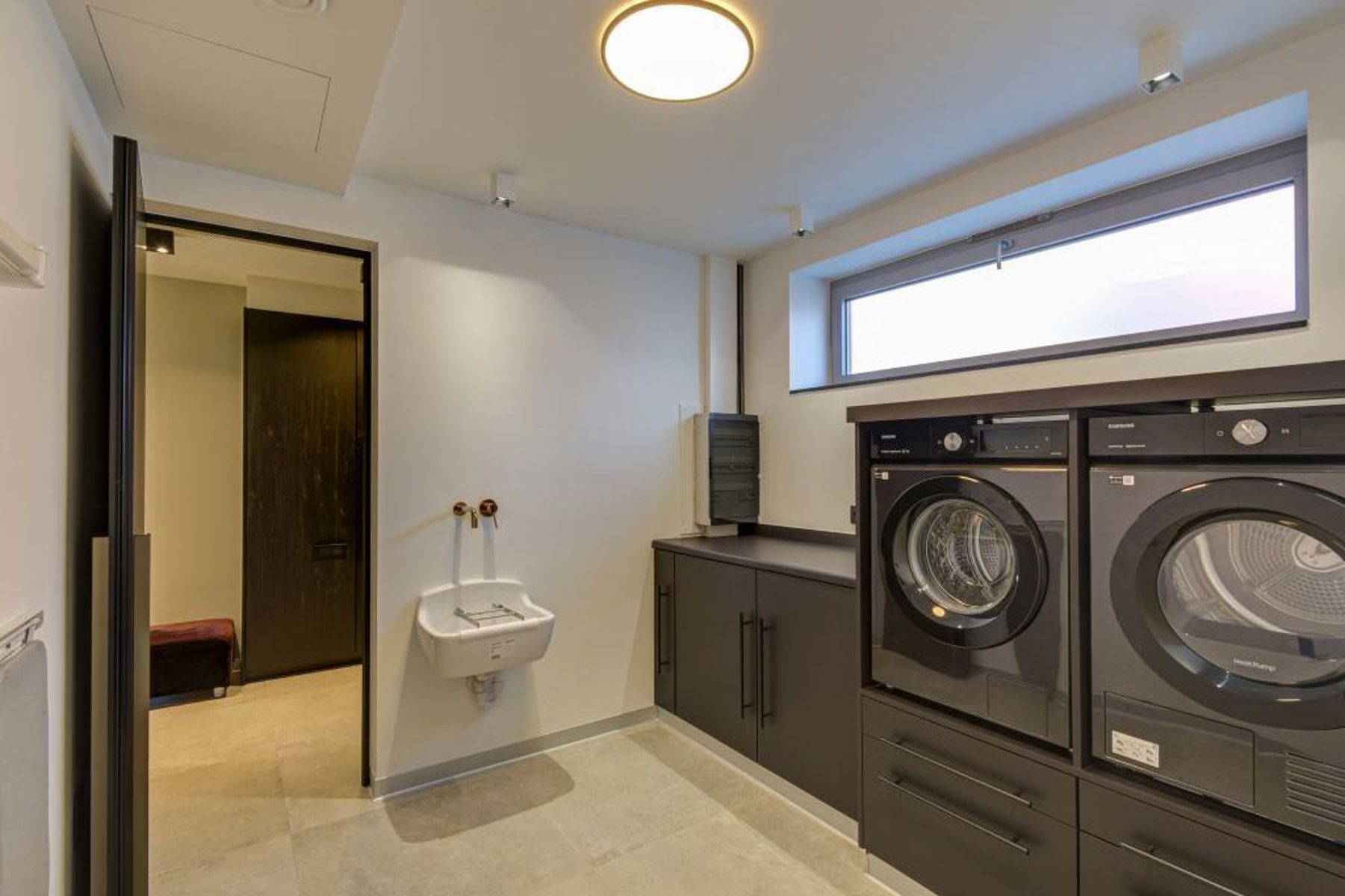 Exclusieve villa foto 31