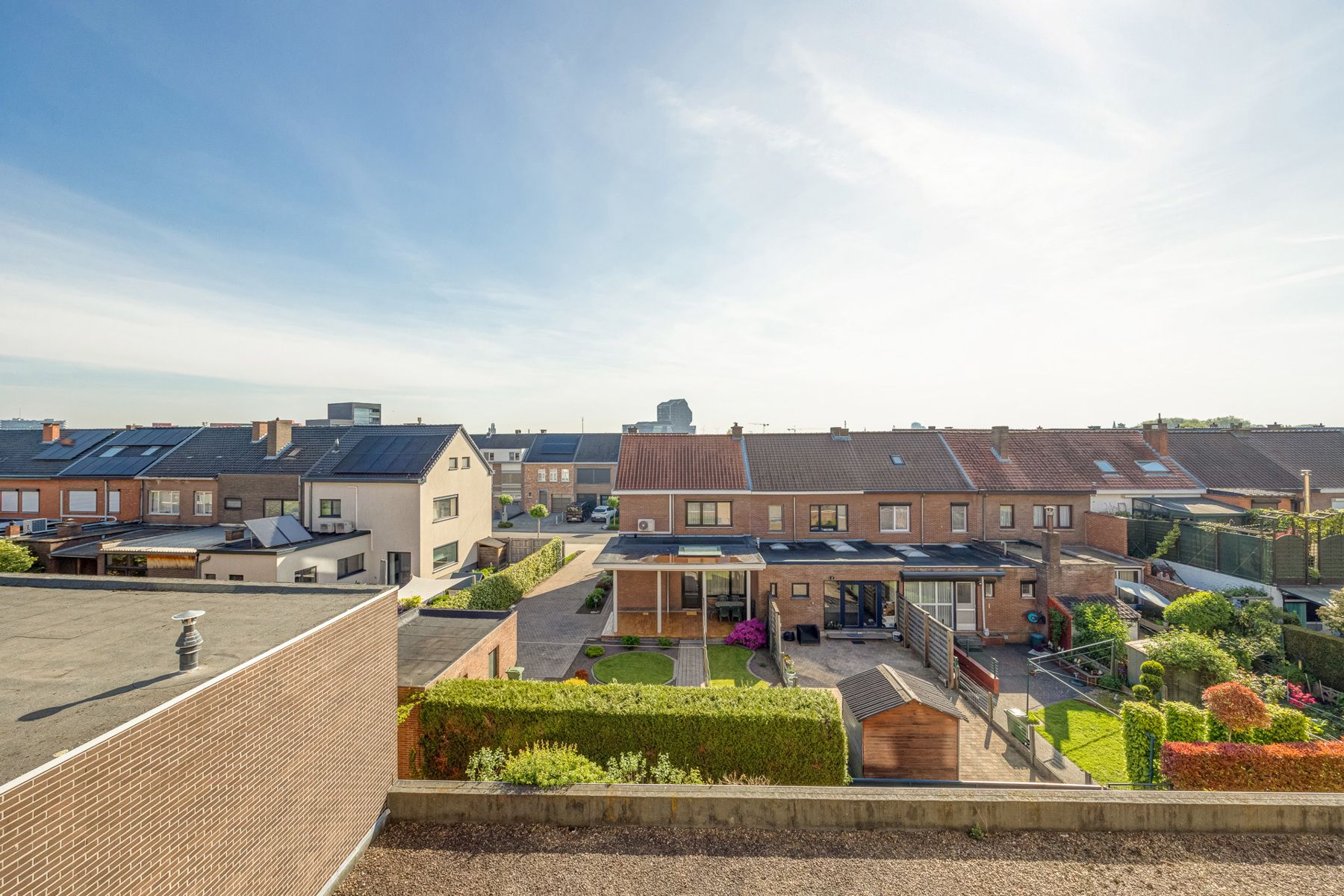 Appartement te koop foto 28