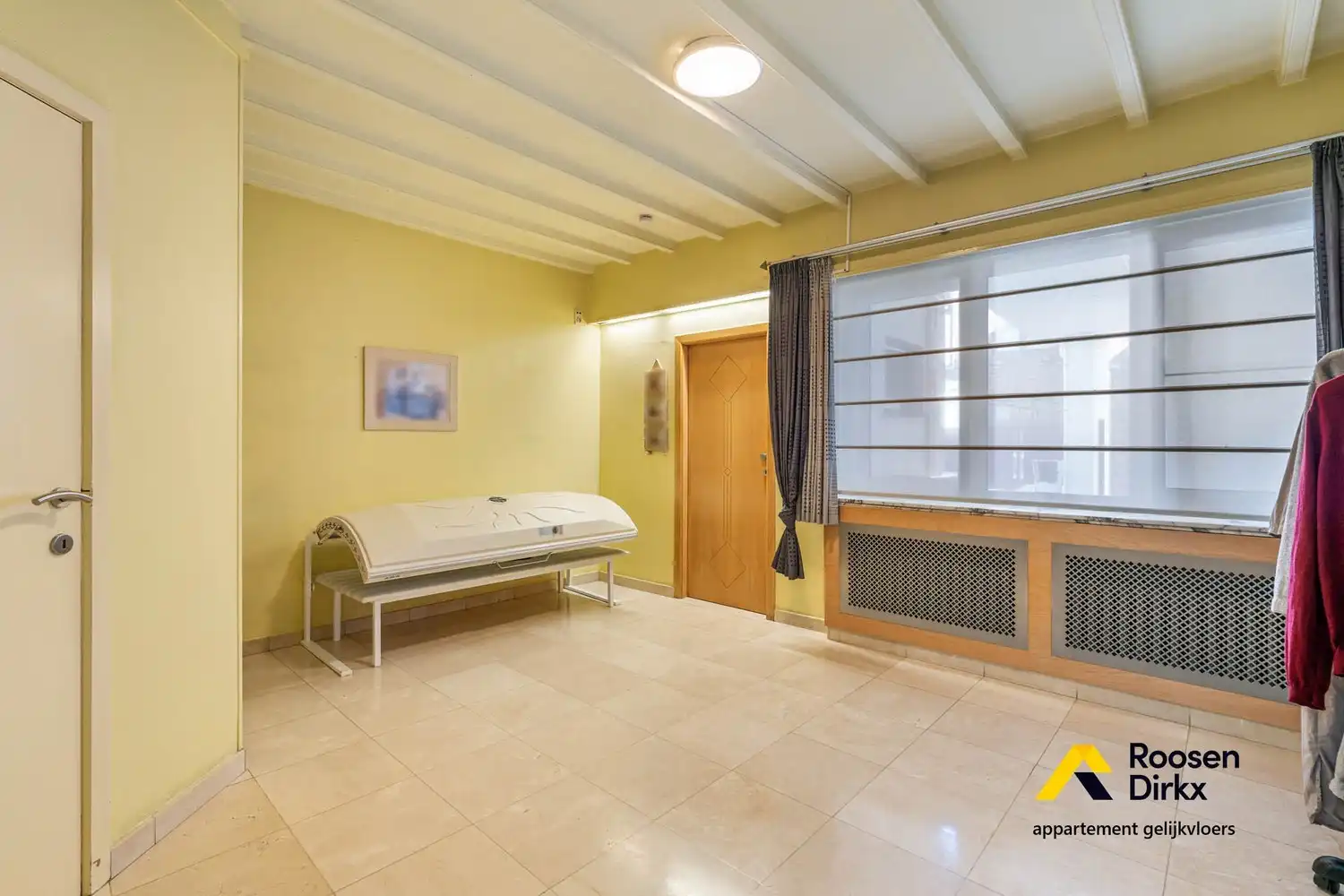 Bakkerij met luxe woonst en studio! foto 26