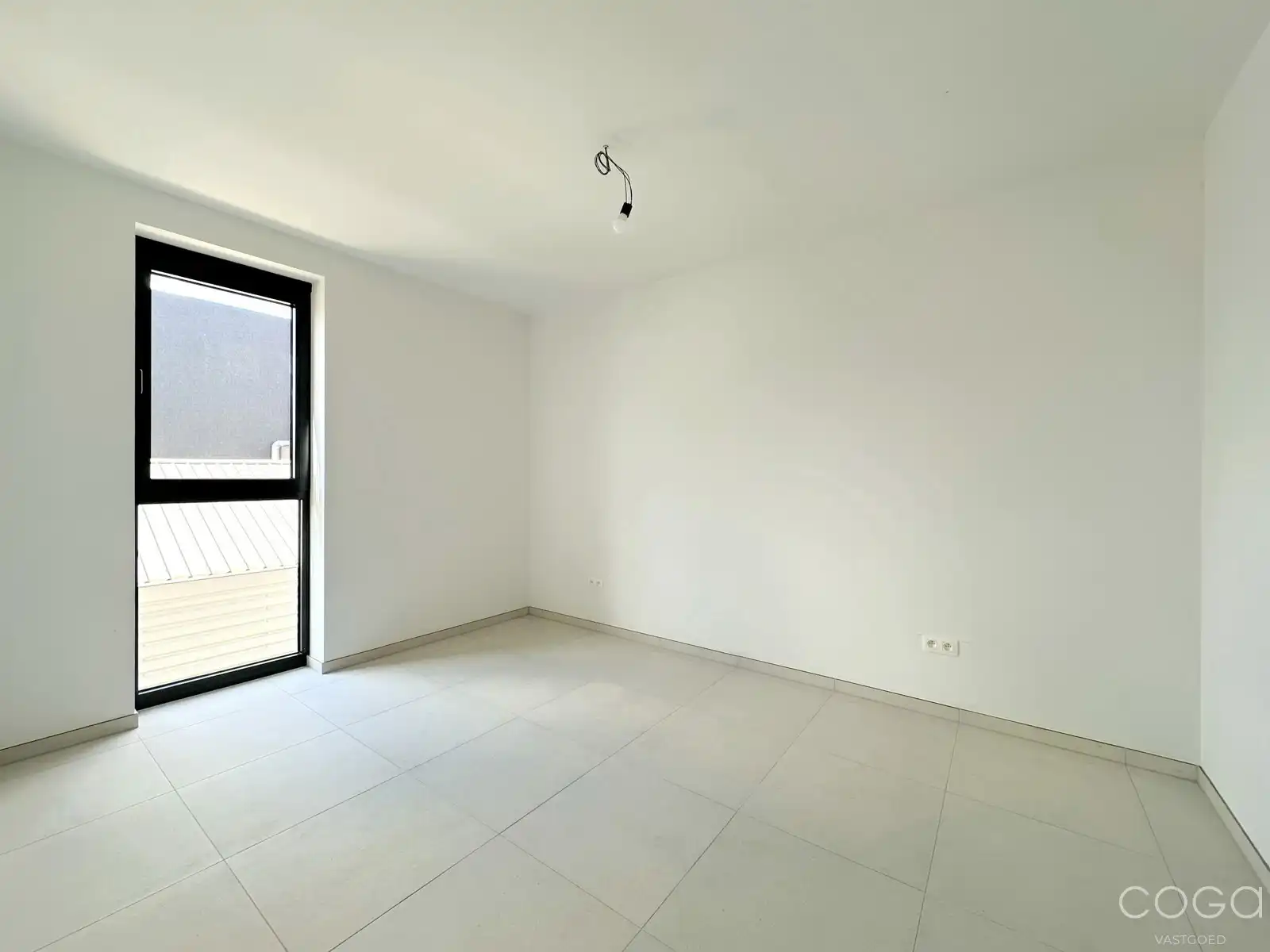 Res. VEERTIEN, luxueus en energiezuinig wonen in Zandhoven! foto 10