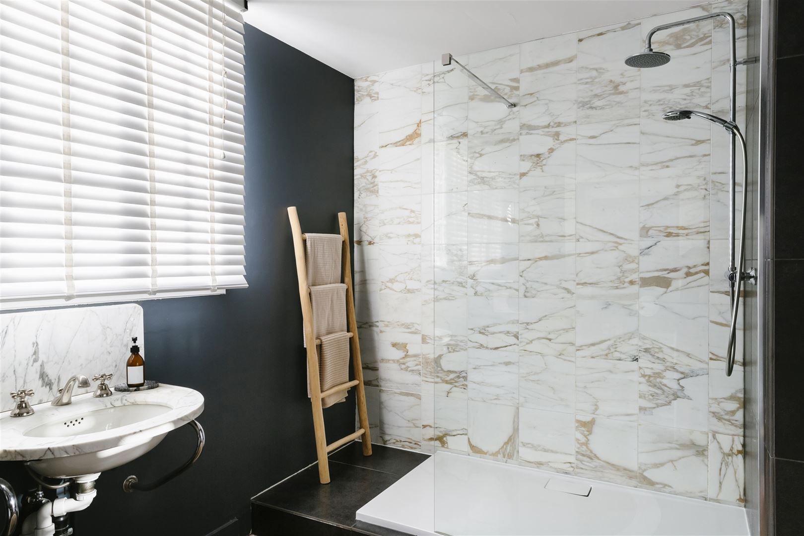 Exclusieve stadswoning op AAA locatie foto 26