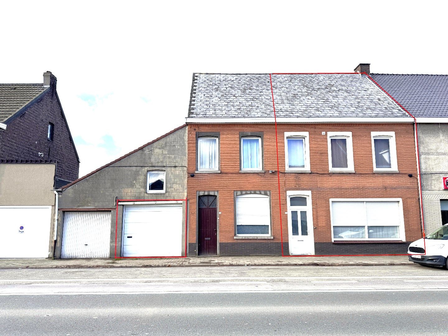 ()=>{if(producerUpdateValueVersion(node),producerAccessed(node),node.value===ERRORED)throw node.error;return node.value} Abdijstraat 111 - - 9700 Oudenaarde