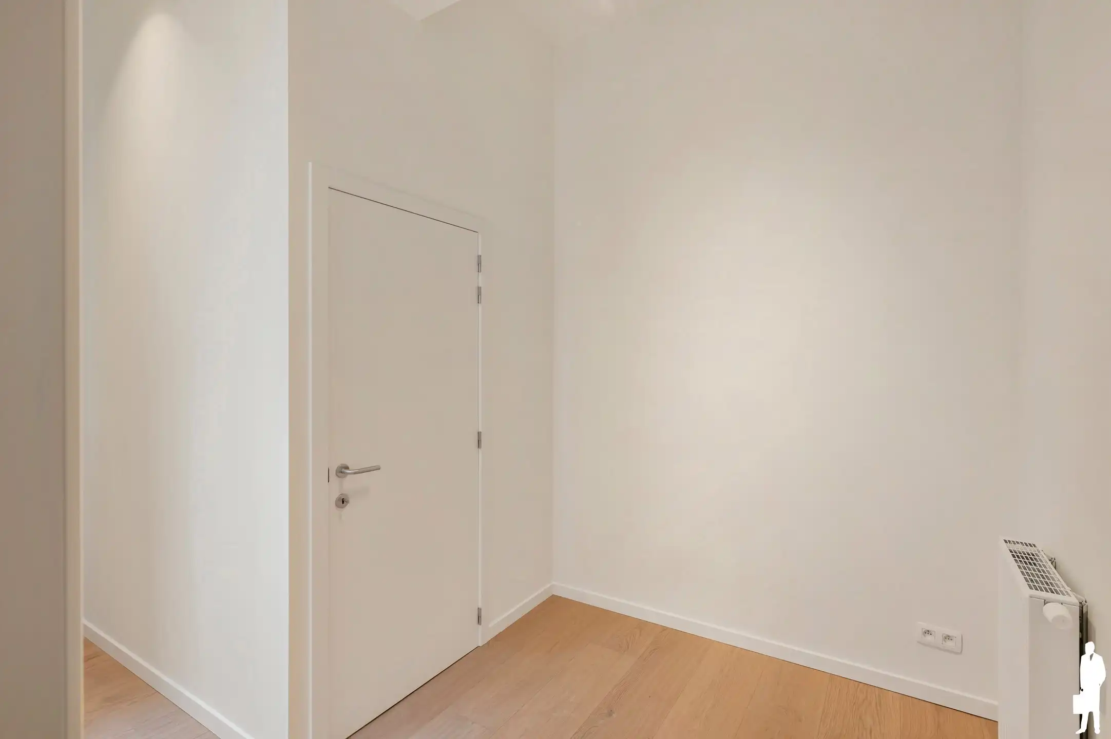 Ruim gerenoveerd appartement foto 9