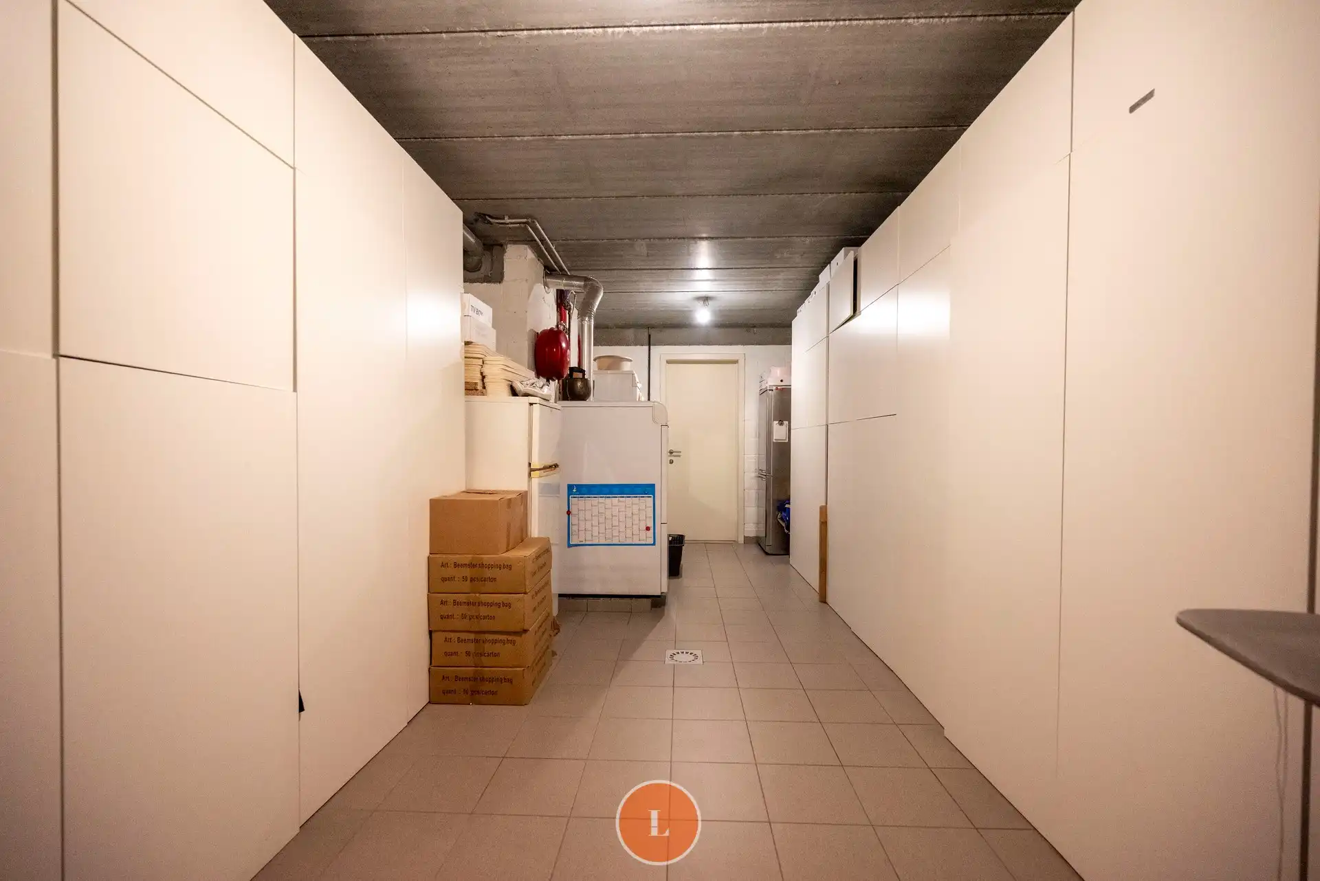 Instapklare woning in rustige wijk met 4 kamers foto 5
