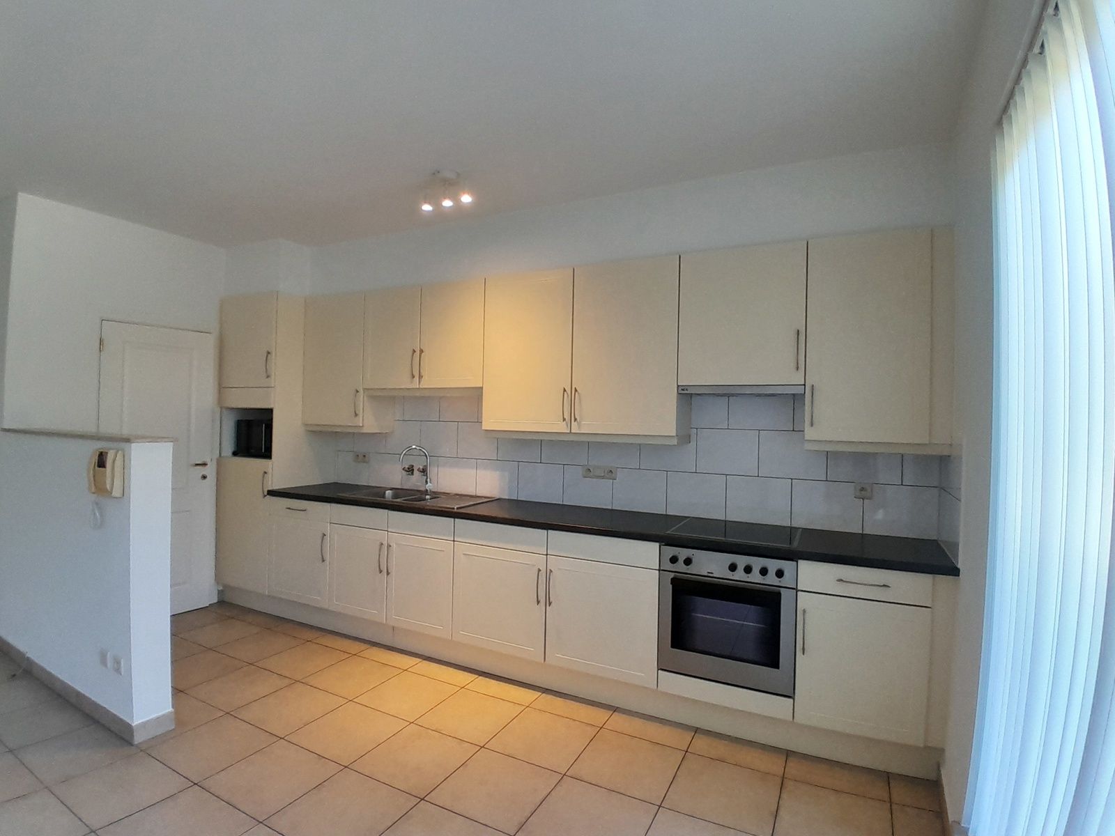 Appartement te huur foto 8