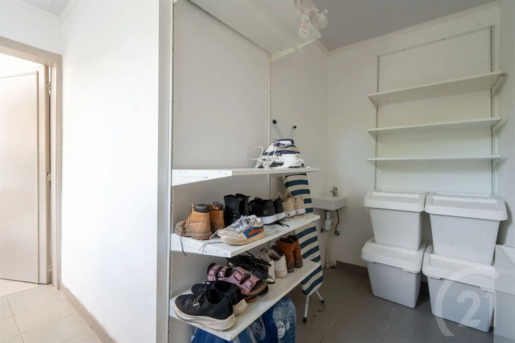 Huis te koop in Bonheiden! foto 13