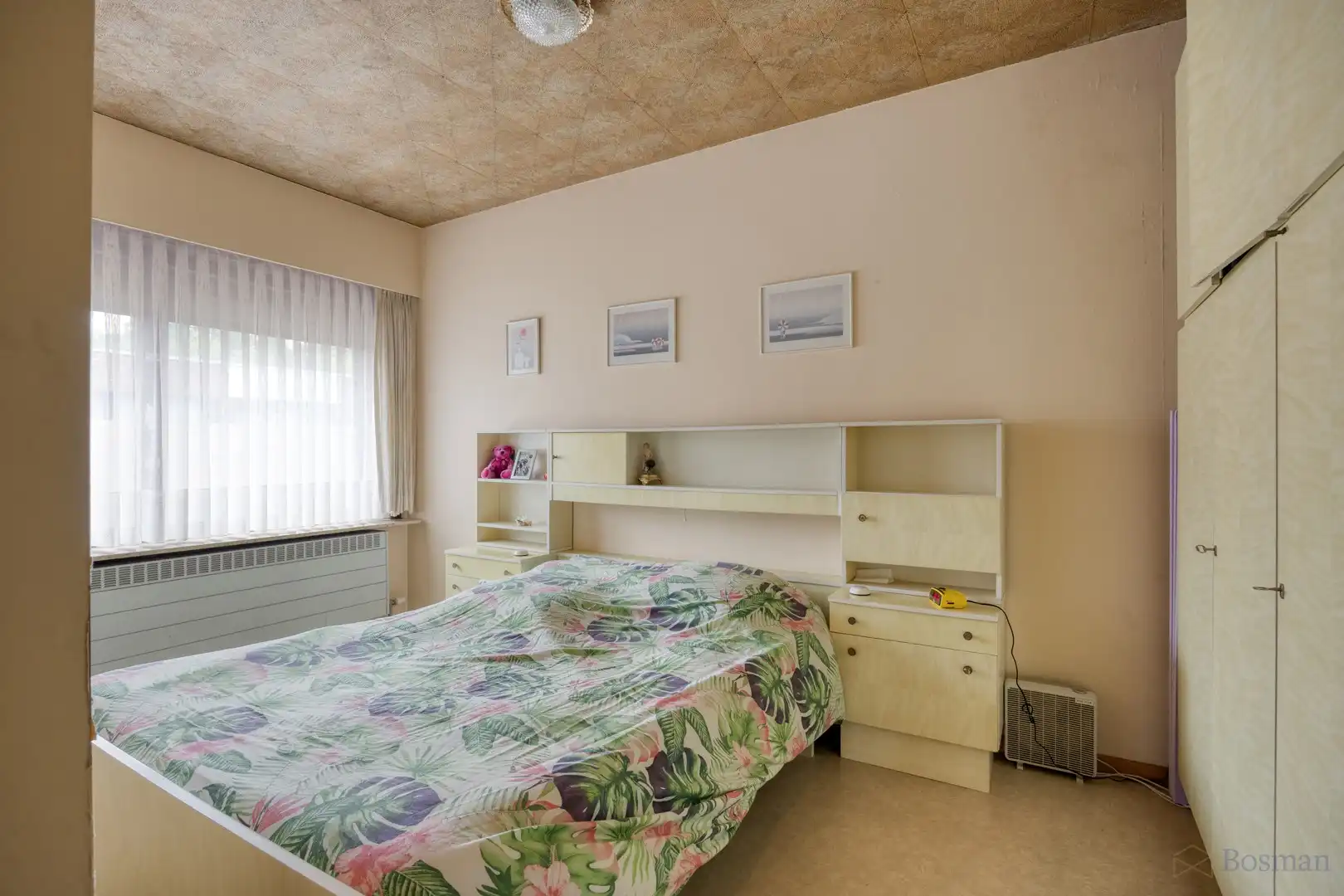 Gelijkvloerse woning te koop in Tessenderlo foto 12