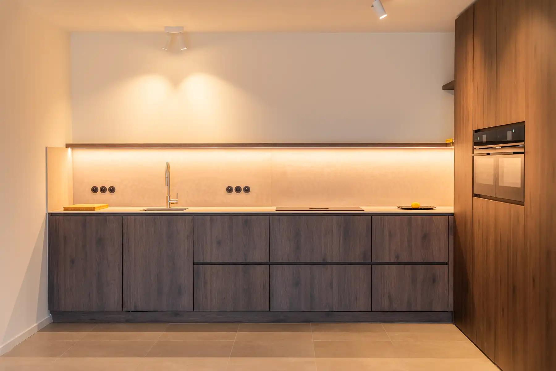 Appartement te huur foto 19