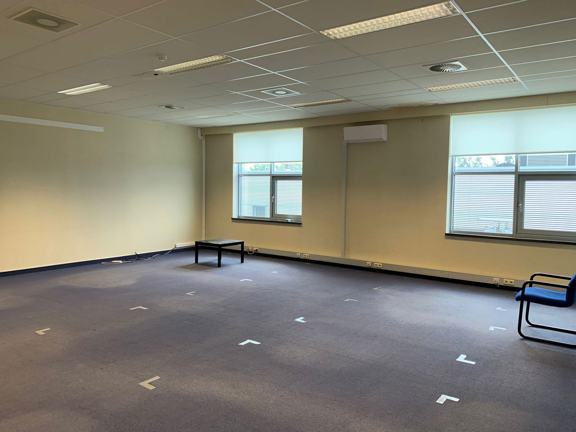 Kantoren op Innovatie Campus te huur foto 10