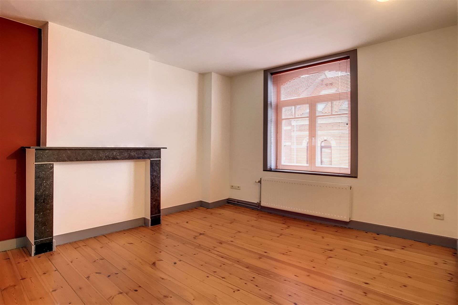 Prachtig gerenoveerde herenwoning foto 26