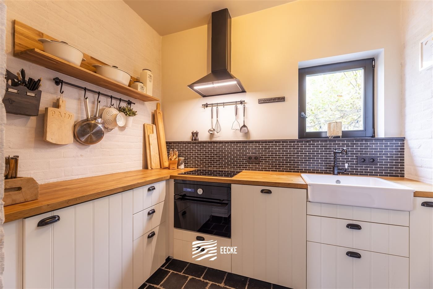 Huis/villa foto 25