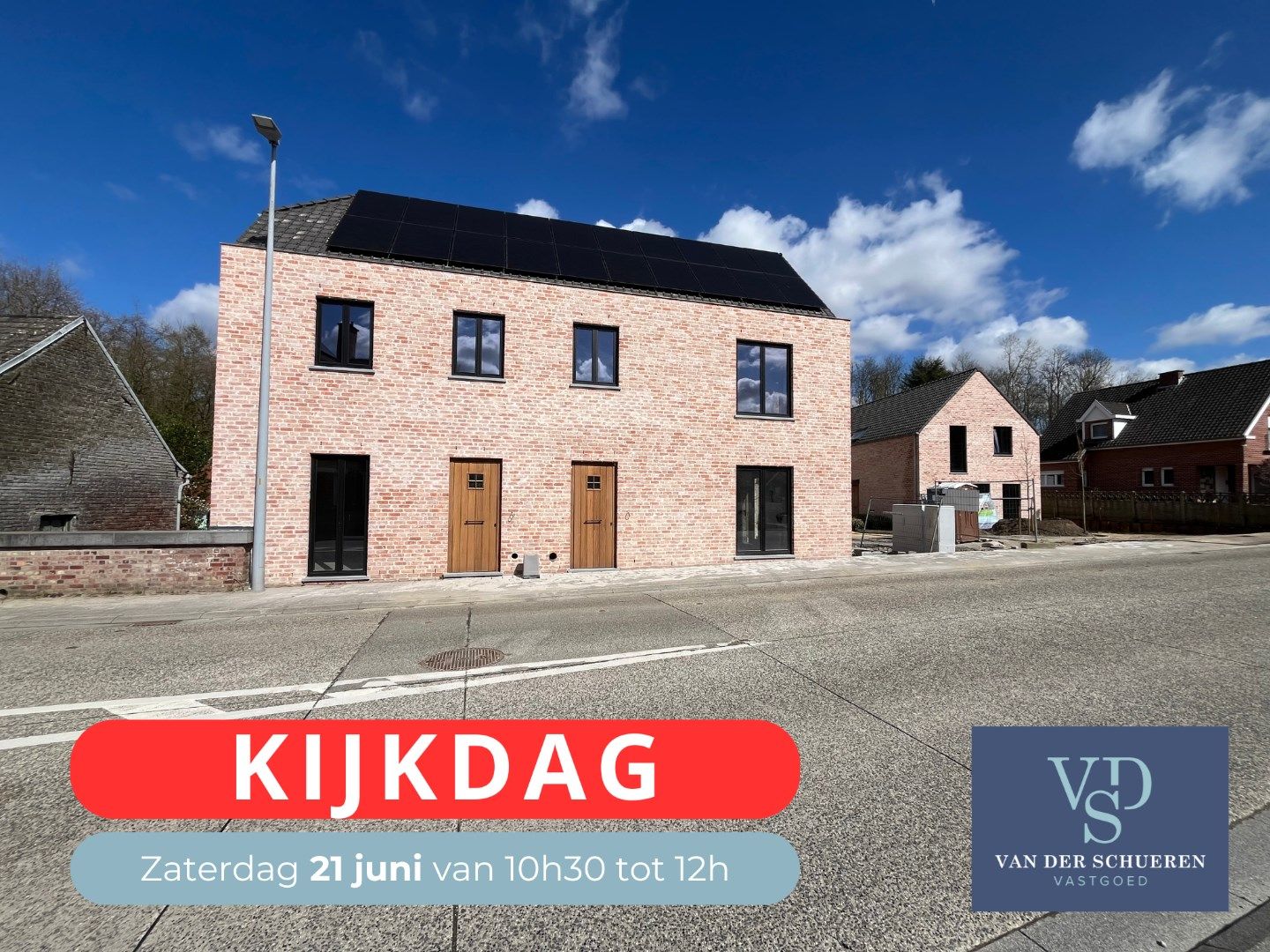 ()=>{if(producerUpdateValueVersion(node),producerAccessed(node),node.value===ERRORED)throw node.error;return node.value} Kerkstraat 13 - A - 9890 Dikkelvenne
