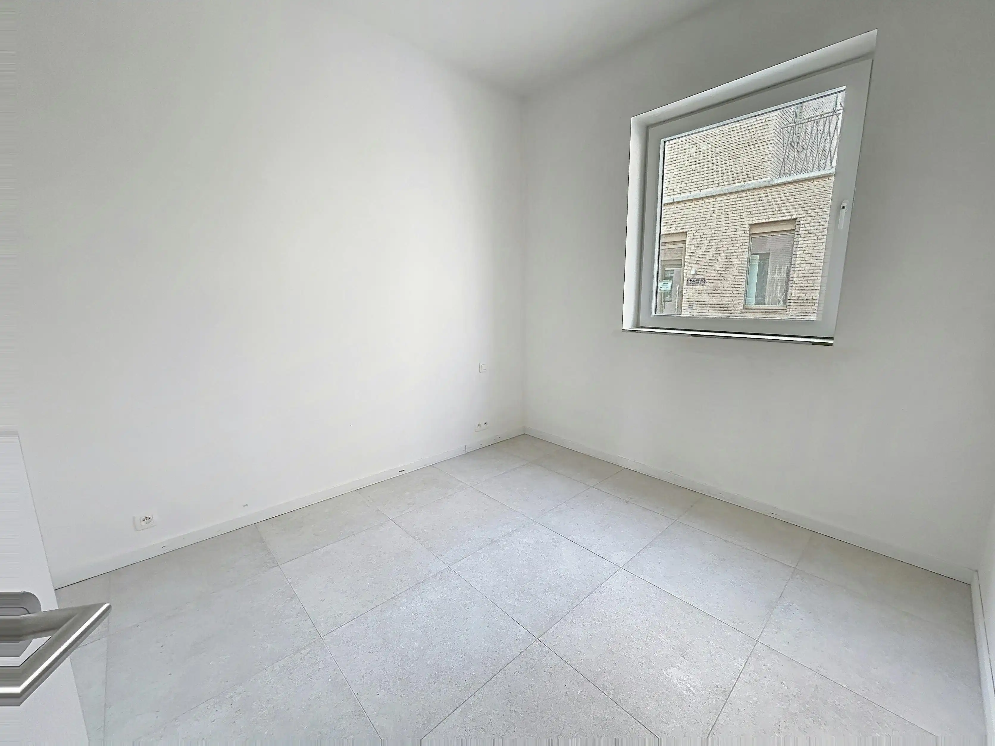 Nieuwbouwproject Nexuss Schelle foto 8