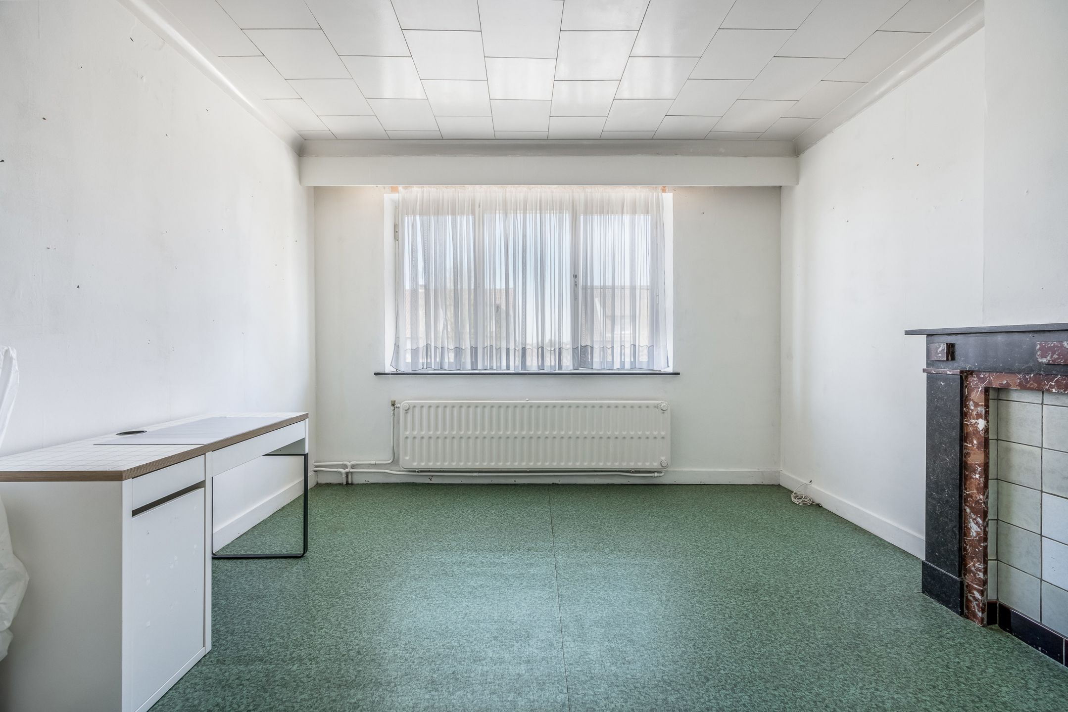 Verrassend ruime woning op 4a26ca te Riemst foto 16