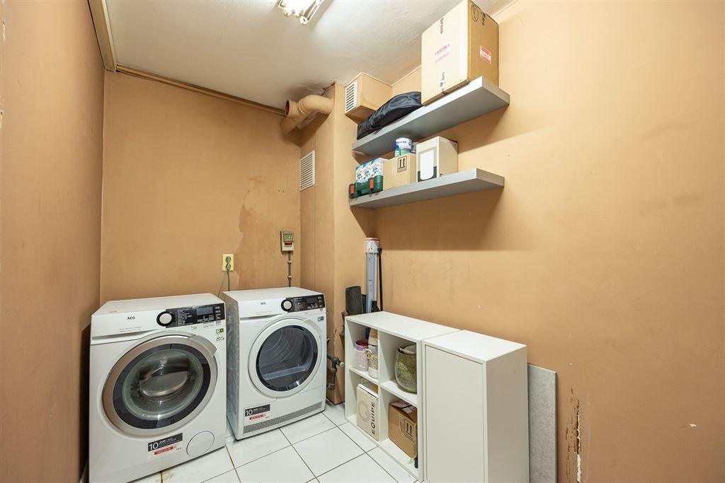 Appartement foto 16