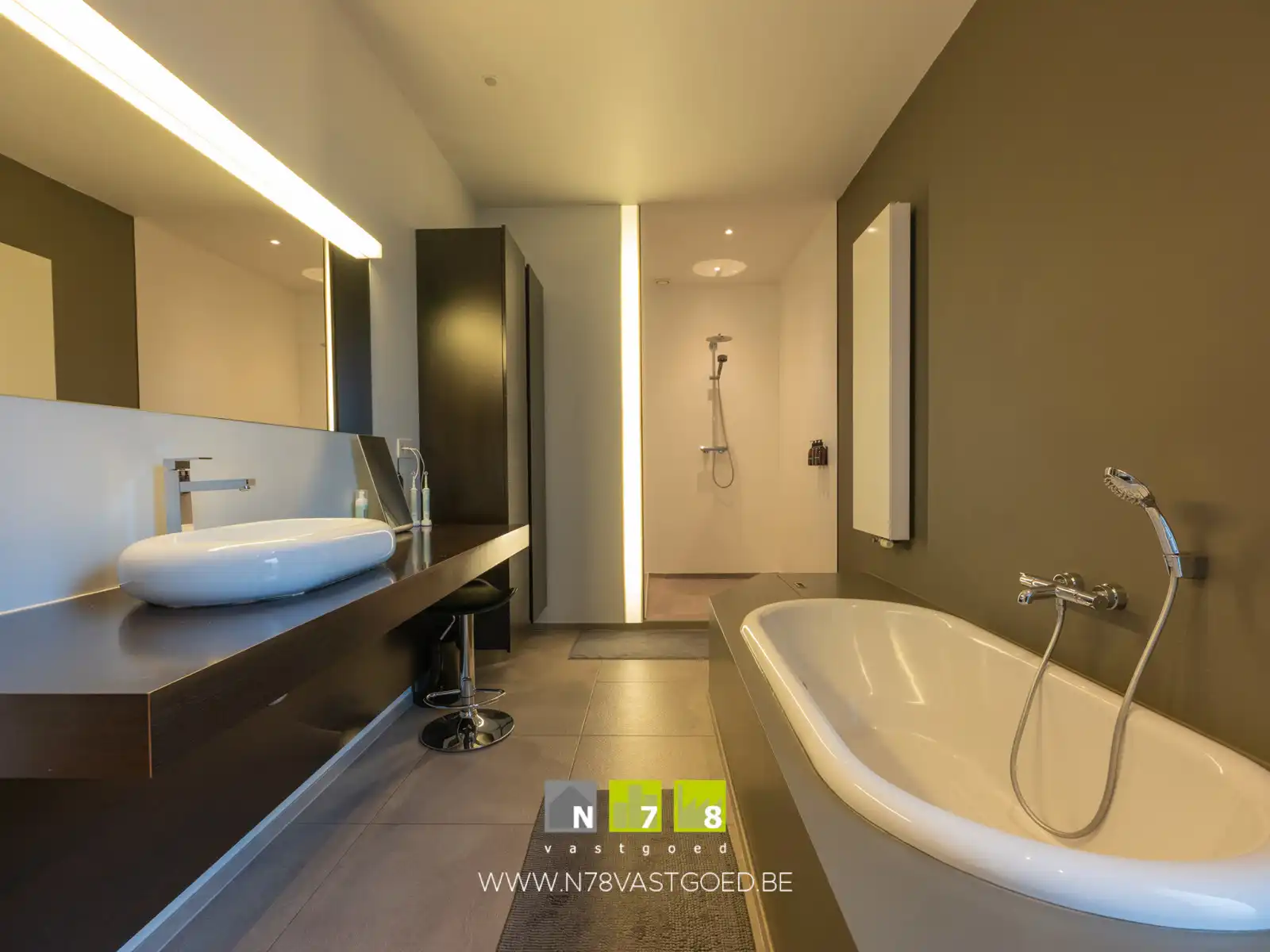 Huis te koop foto 20