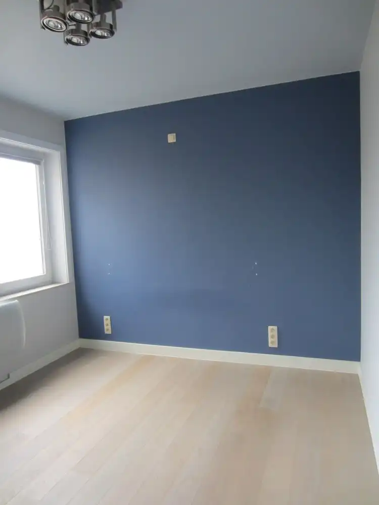 RESIDENTIE ORCHIDEE foto 31