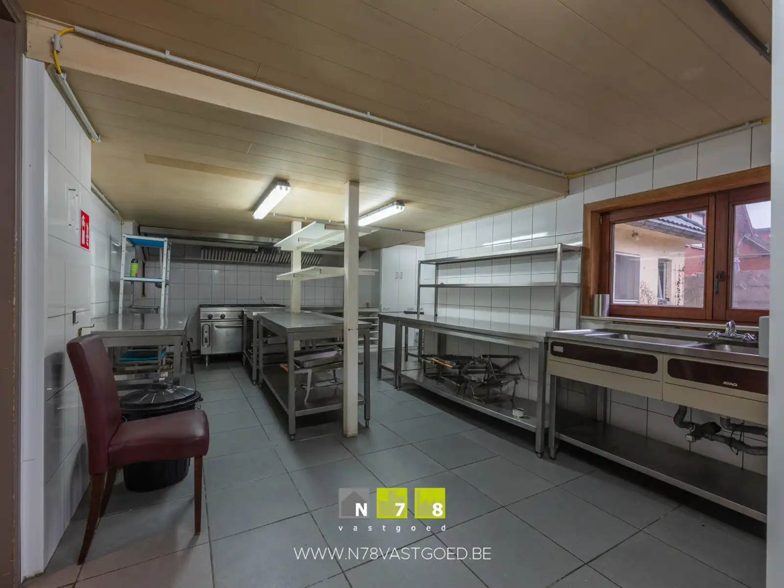 Huis te koop foto 21