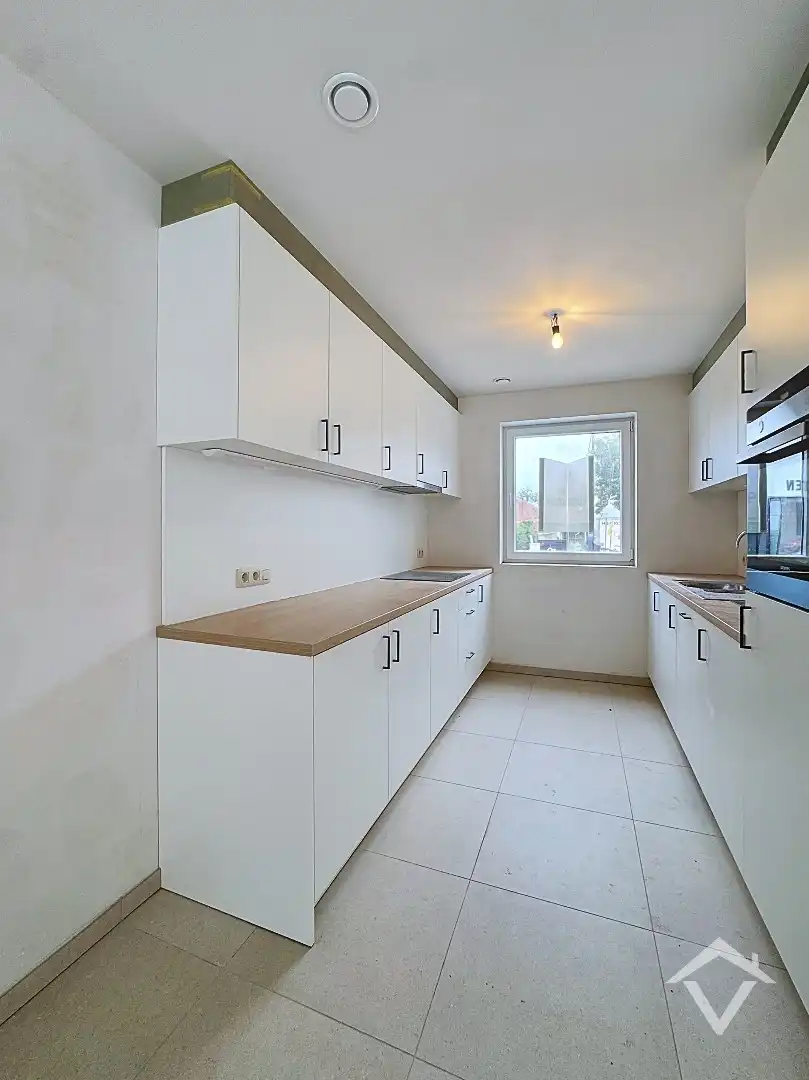 Nieuwbouwwoning met 3 slaapkamers en garage te Ichtegem foto 7