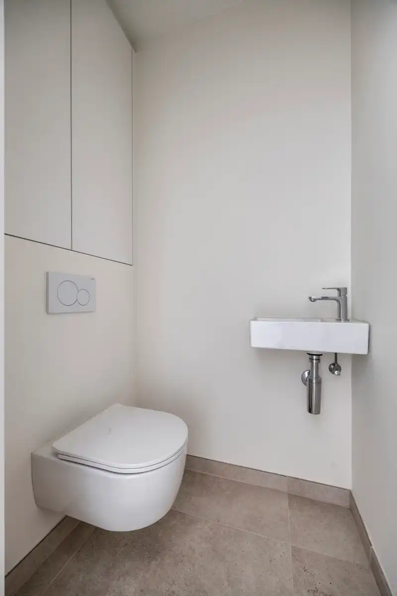 Instapklare villa foto 15