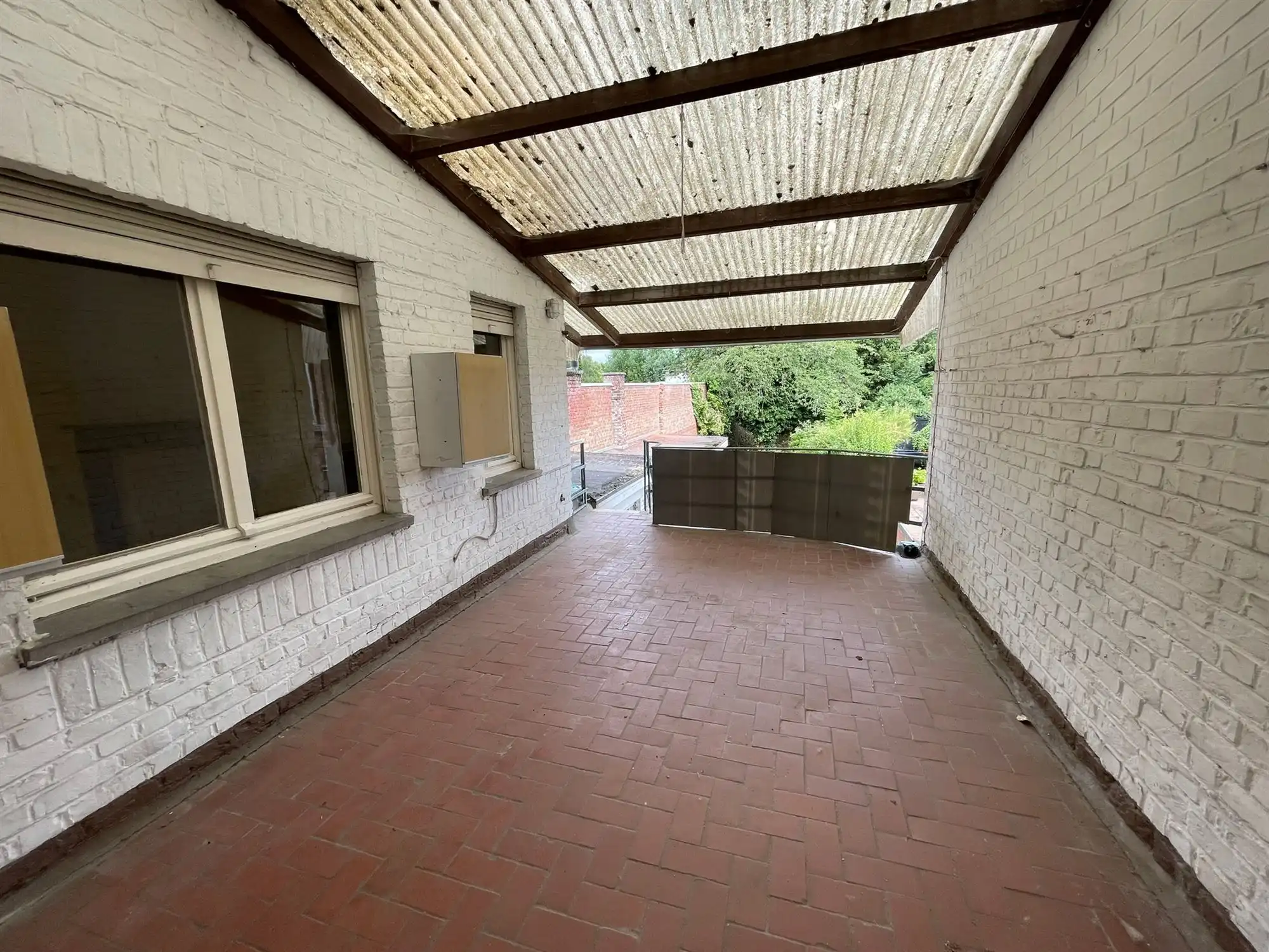 Huis foto 6