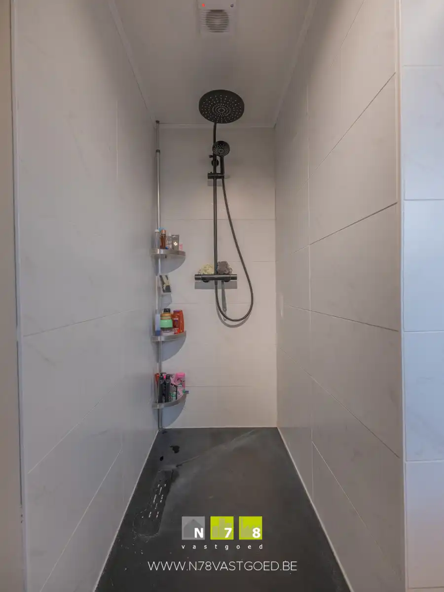 Huis te koop foto 10