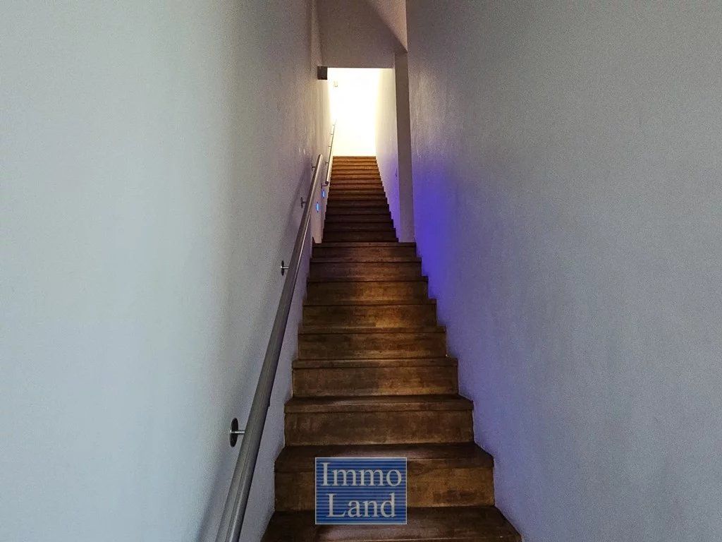 Zeer energiezuinige rustig gelegen woning, binnen de grote ring van Hasselt. foto 9