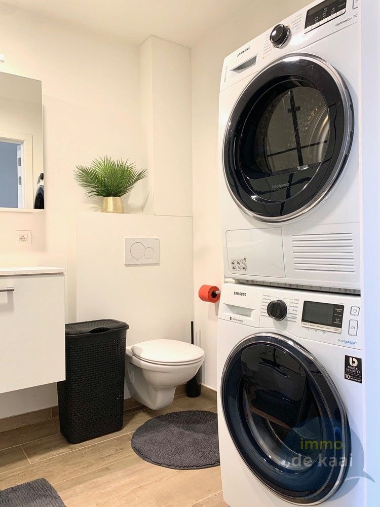 Huis te koop foto 11