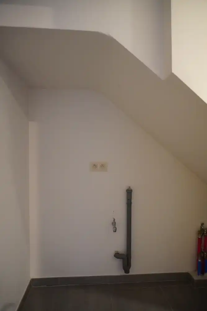 Appartement te huur foto 8