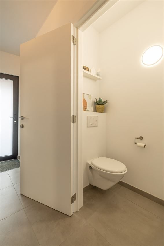 gerenoveerd, toplocatie, label C,oostterras, tuin foto 23