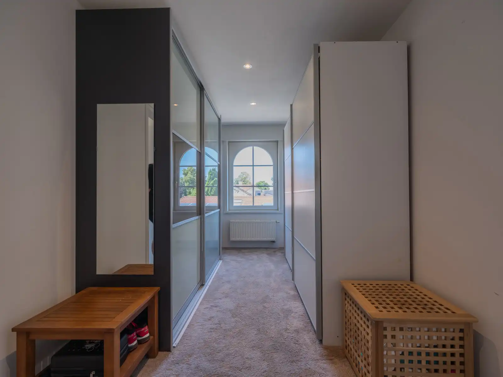 Huis te koop foto 13