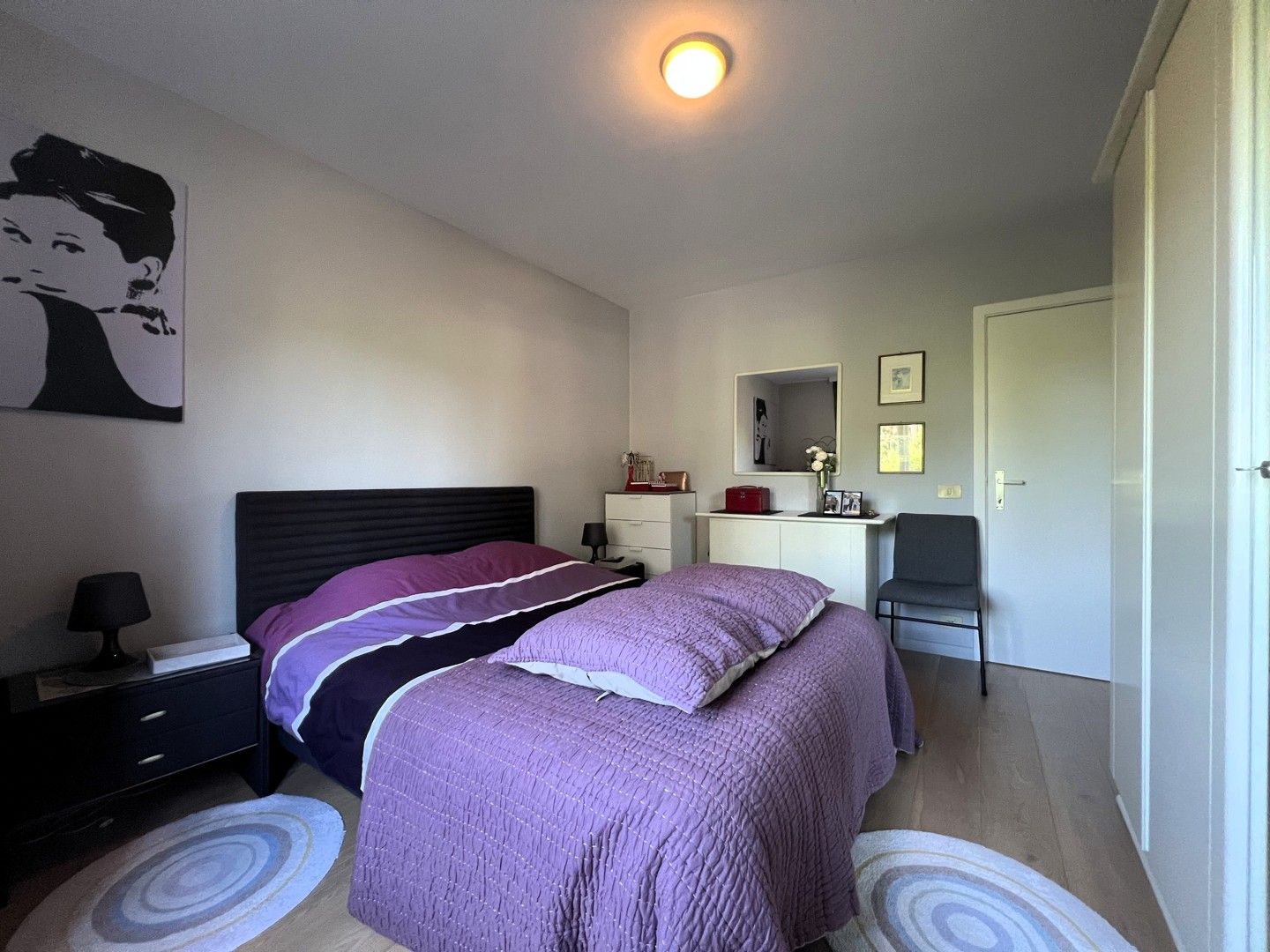 Instapklaar appartement met centrale ligging foto 9