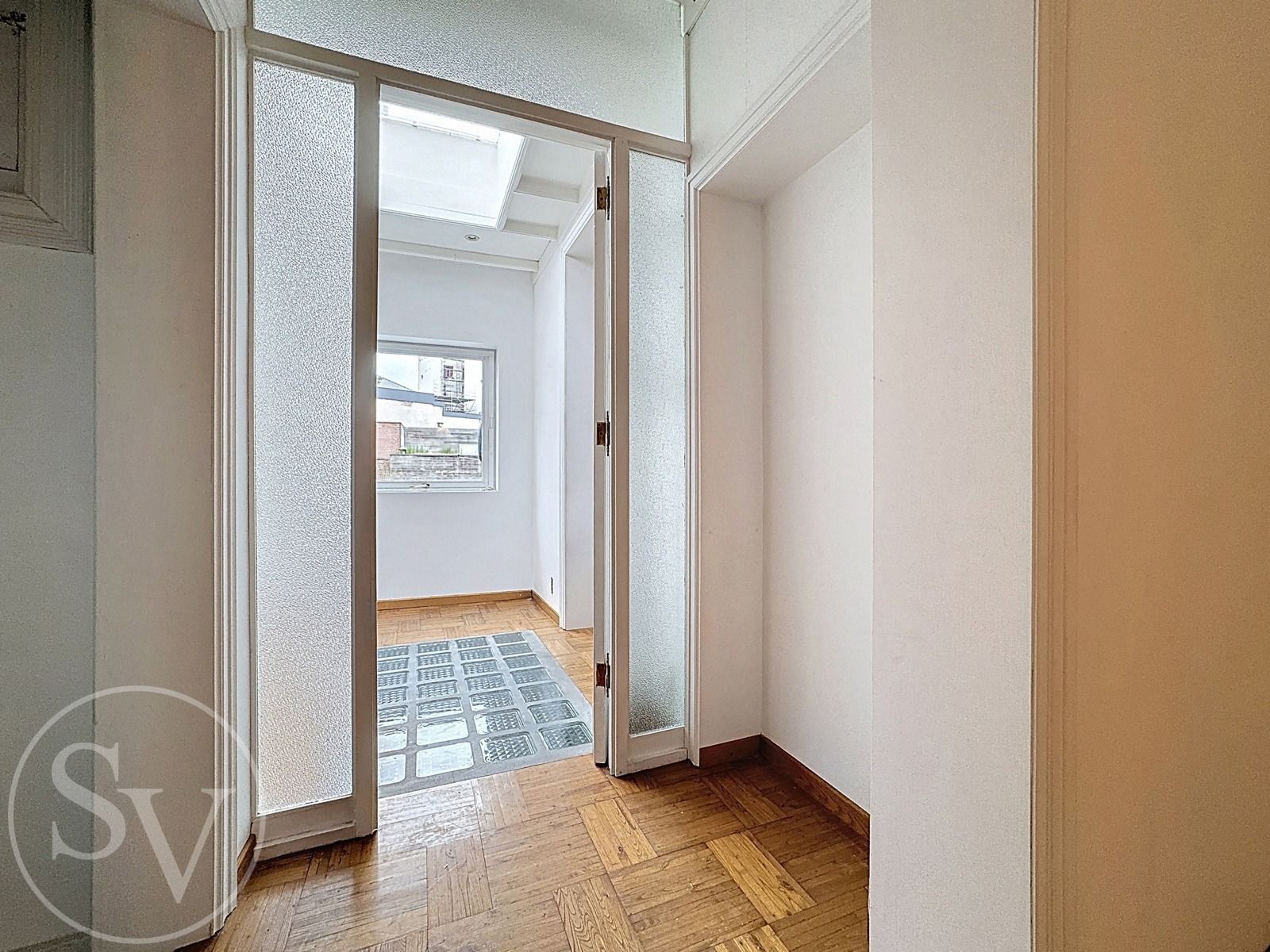 Huis te koop foto 17
