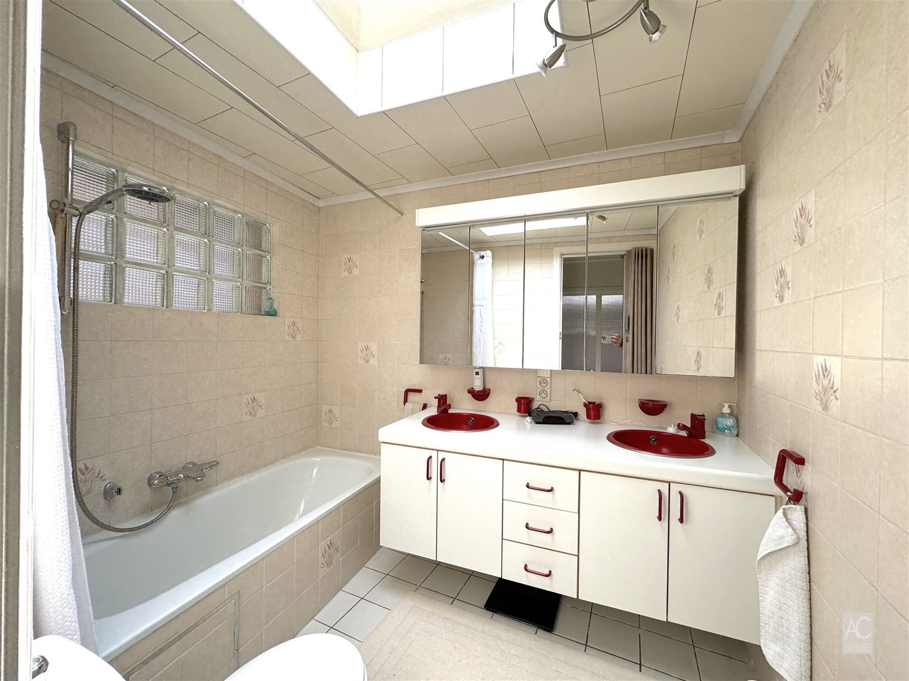 Zeer nette en budgetvriendelijke woning foto 5