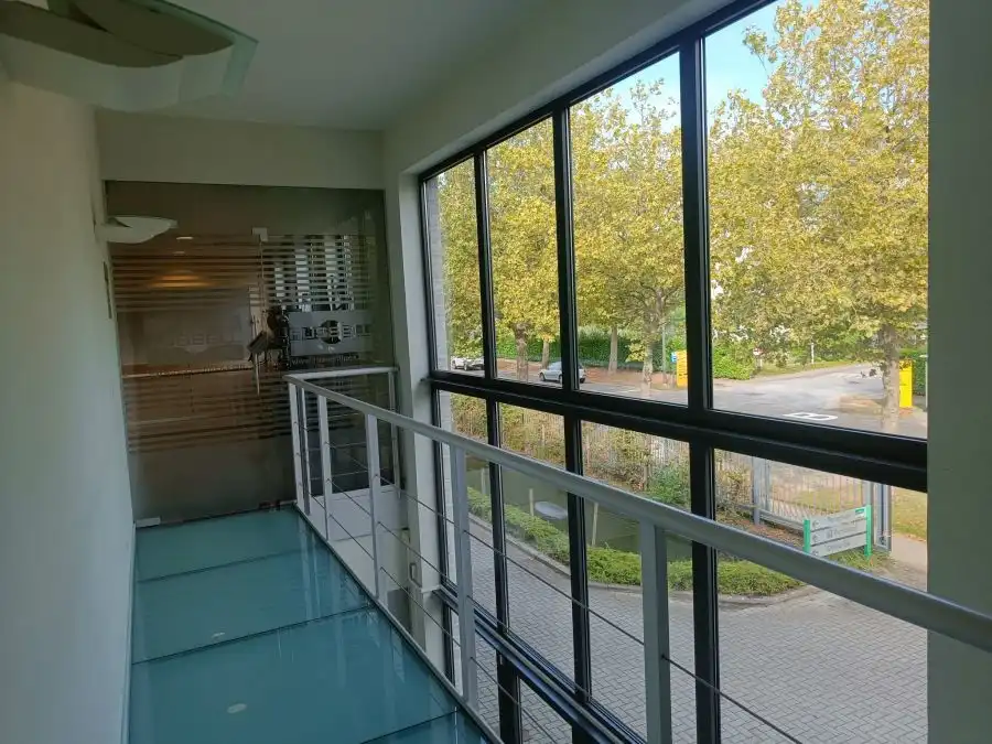 Zandvoortstraat 20, 2800 Mechelen foto 14