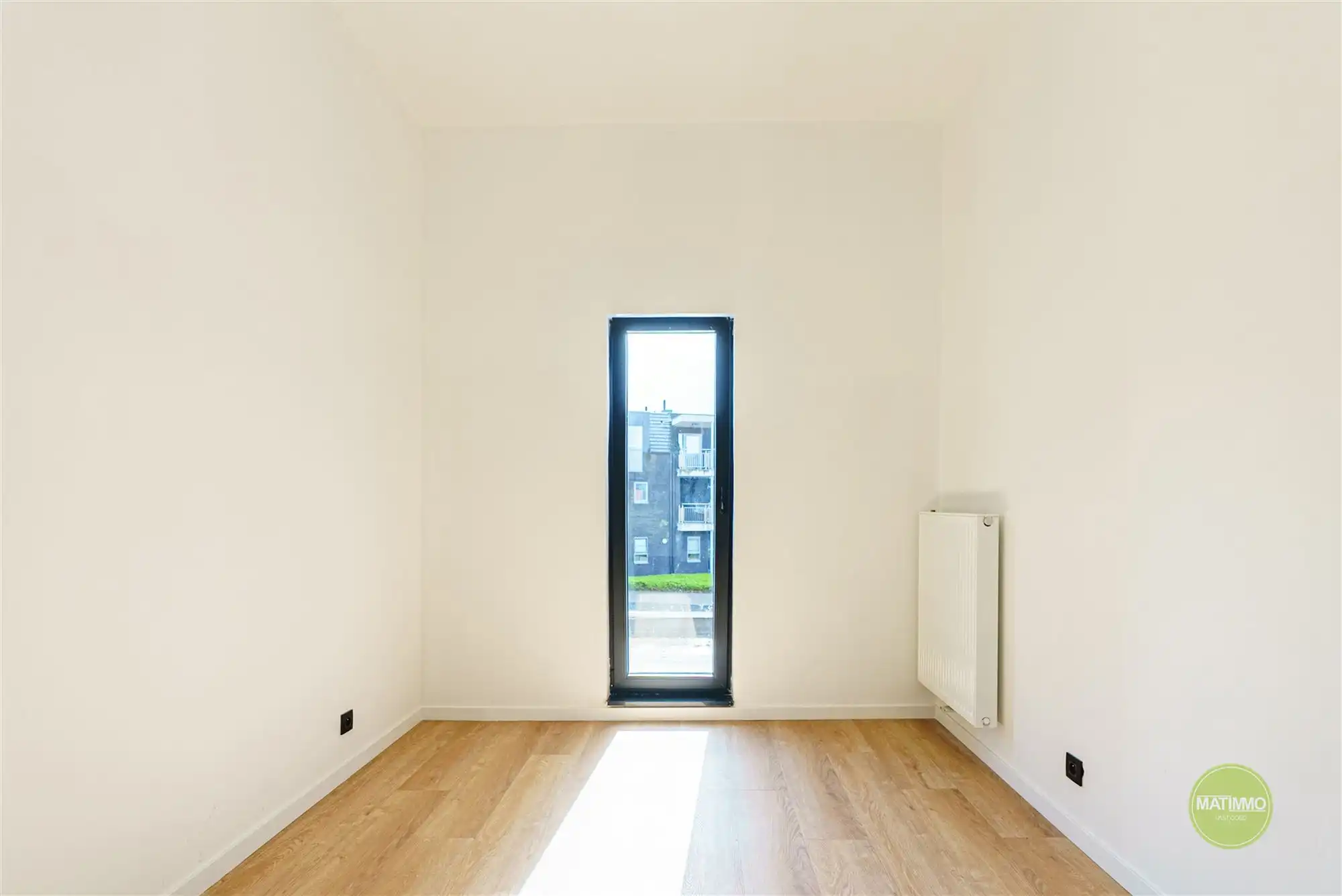 Volledig gerenoveerde woning met 3 slaapkamers te Mol foto 21