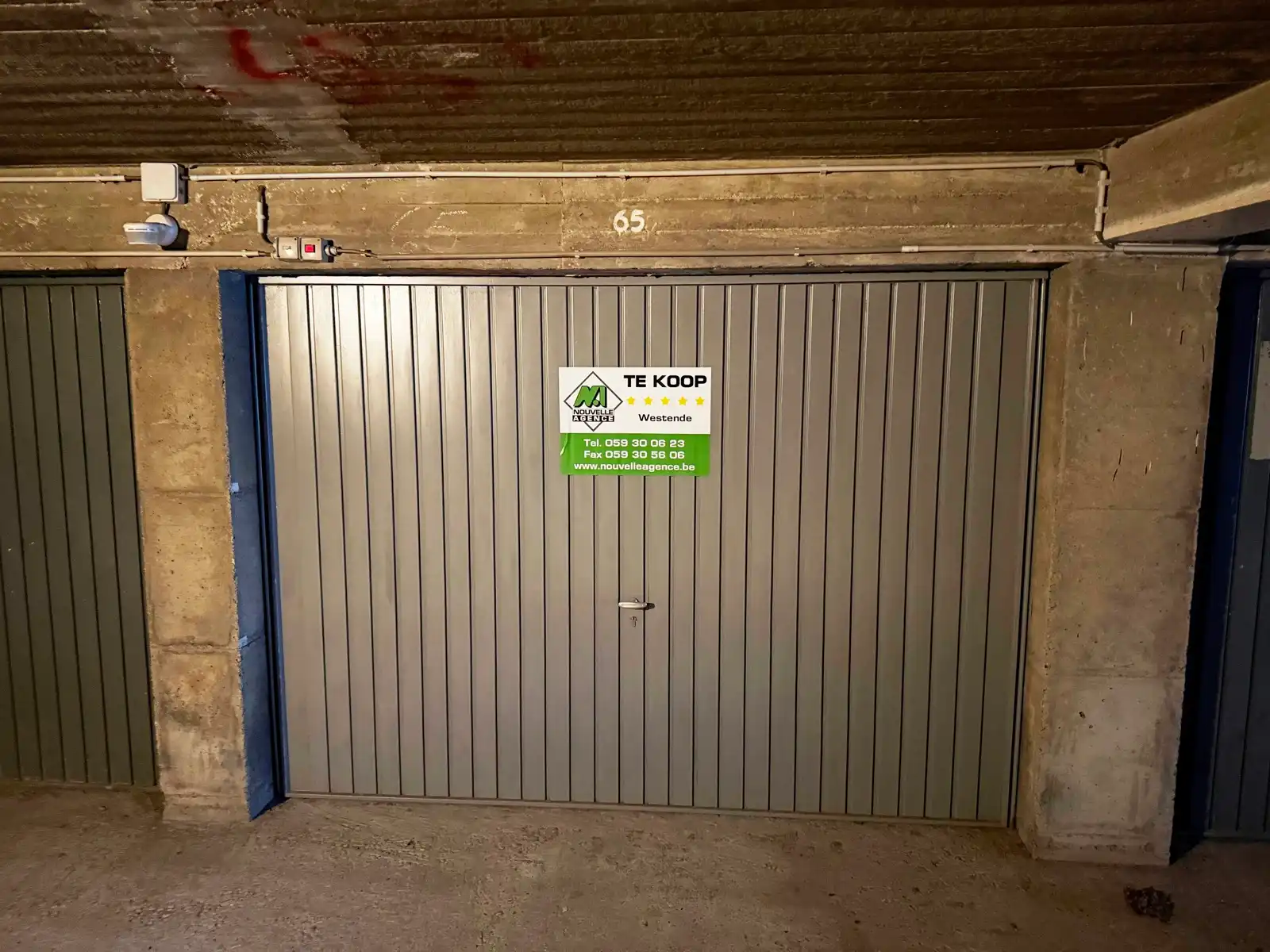 Res. CINDERELLA foto 3