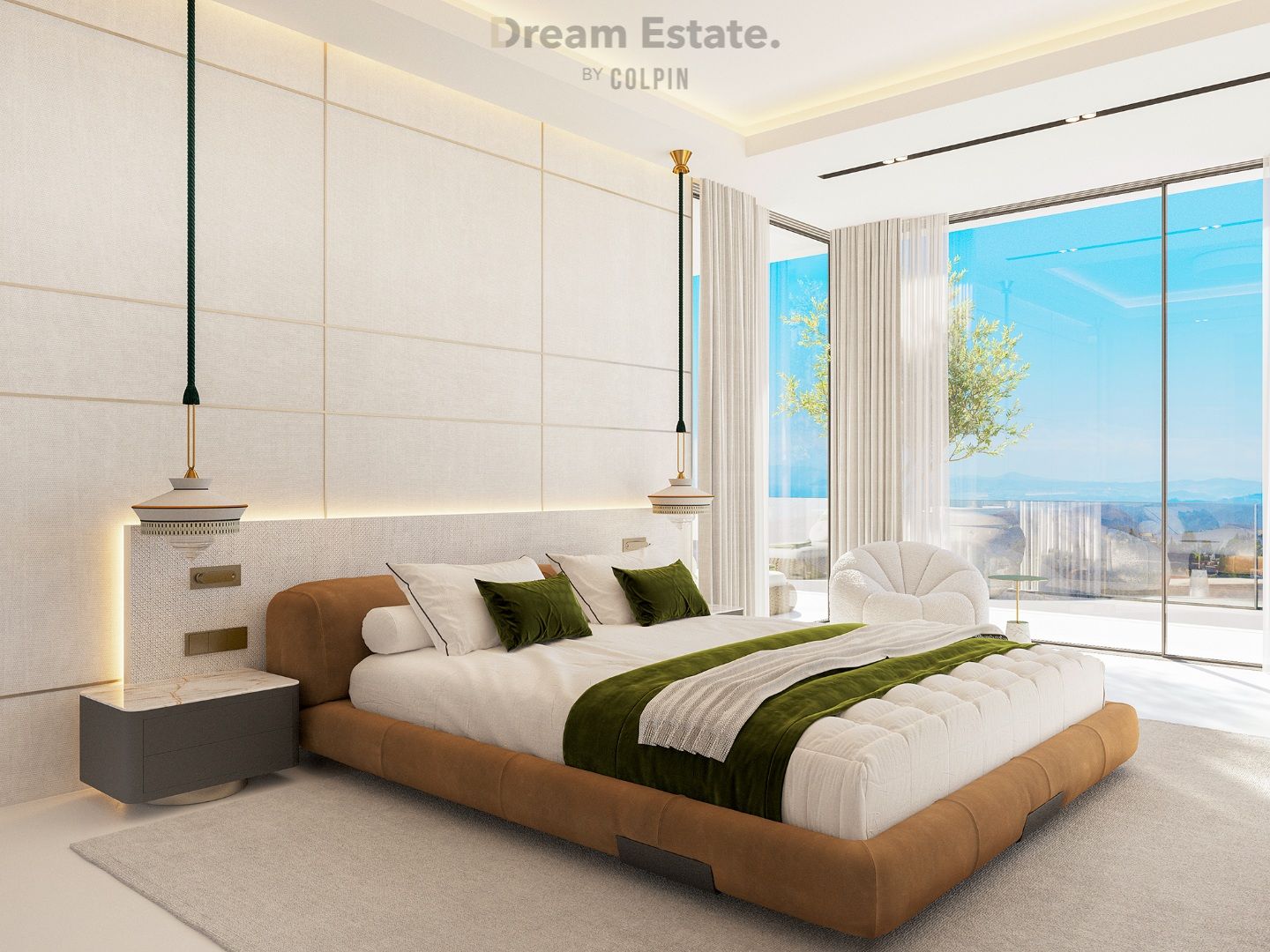 Ontworpen voor een beter leven foto 34