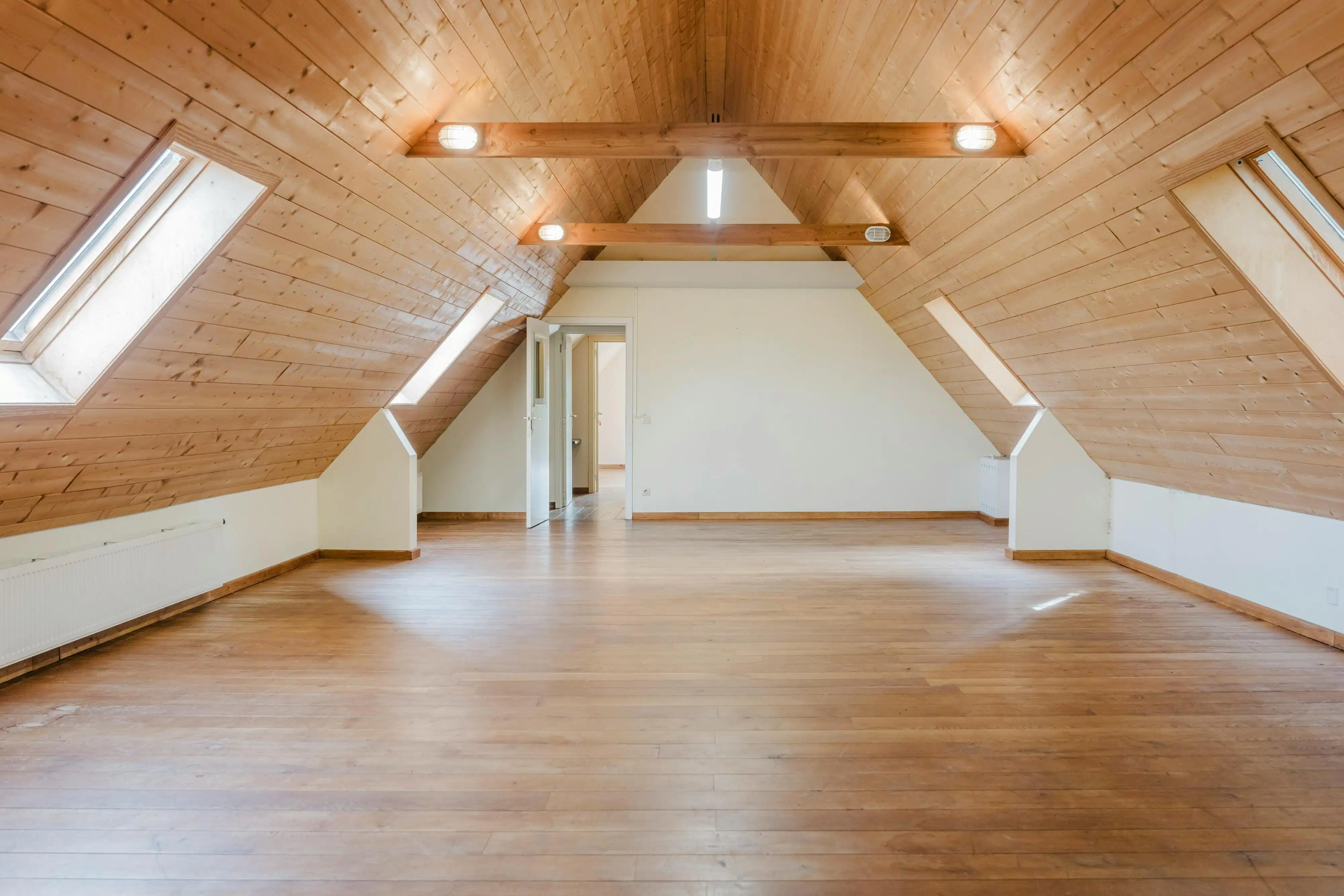 Uniek domein op 1,4 ha te koop in Houthulst foto 23